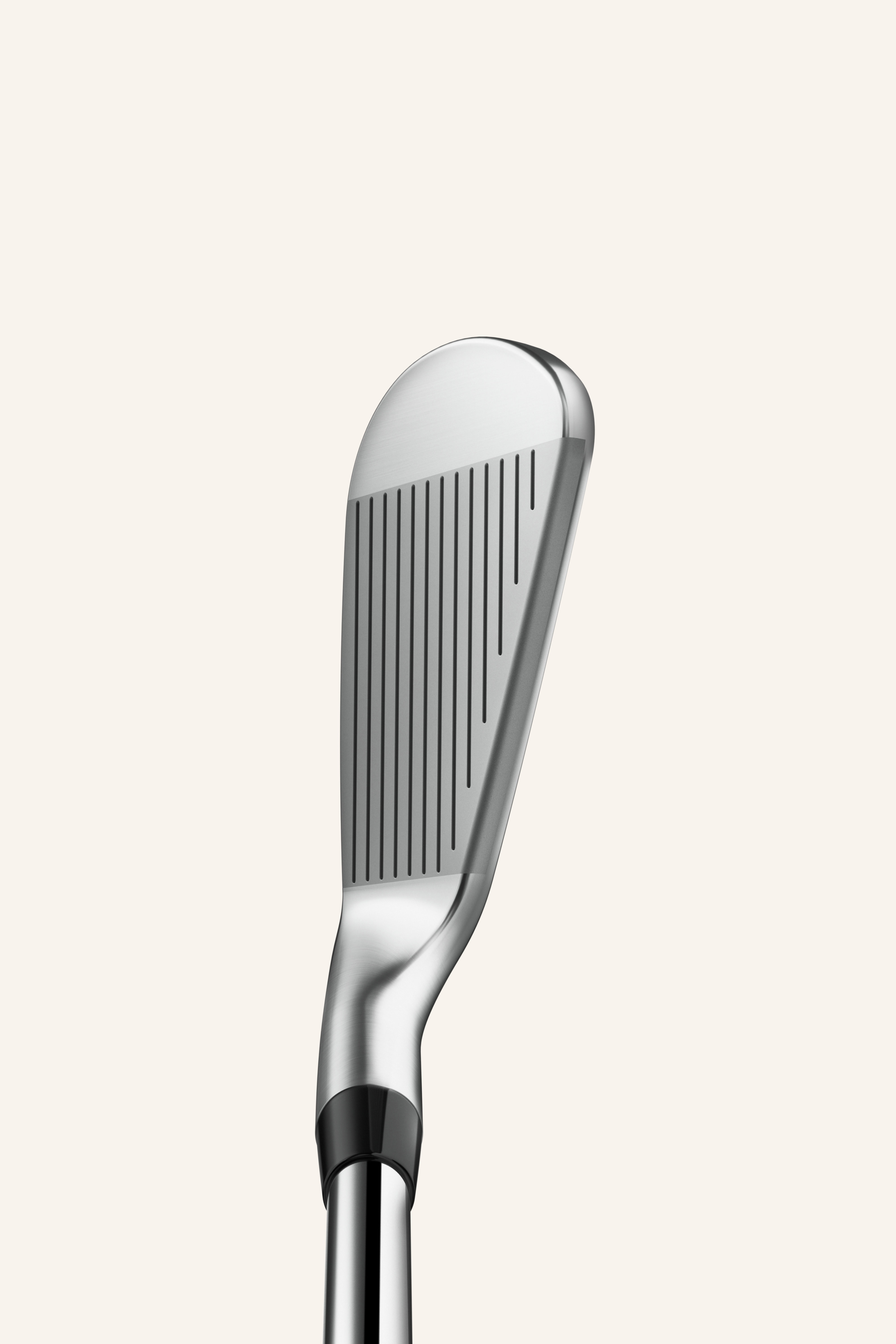 Titleist T150 Titleist T150