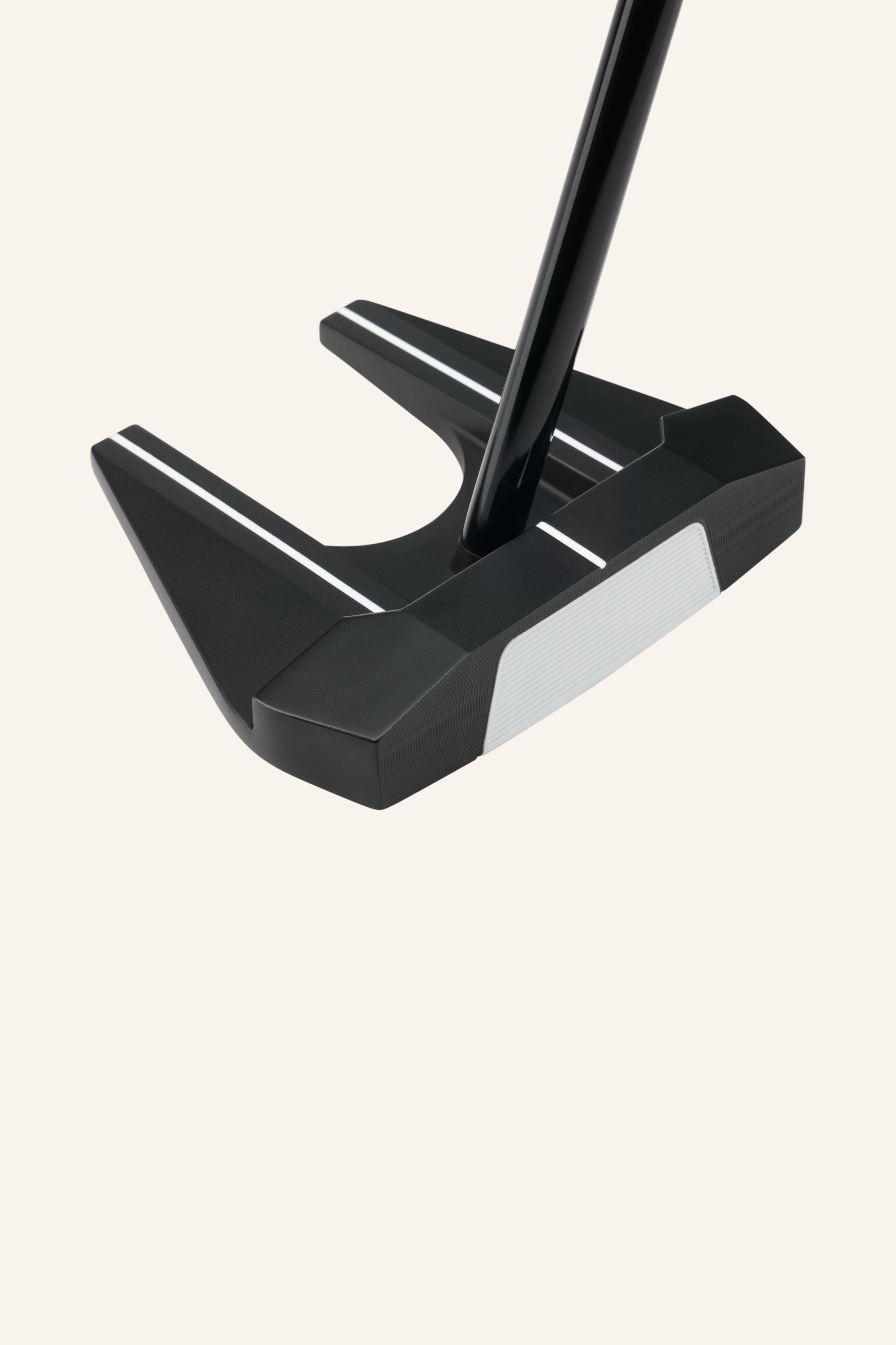 Ai-DUAL Square 2 Square #7 Putter