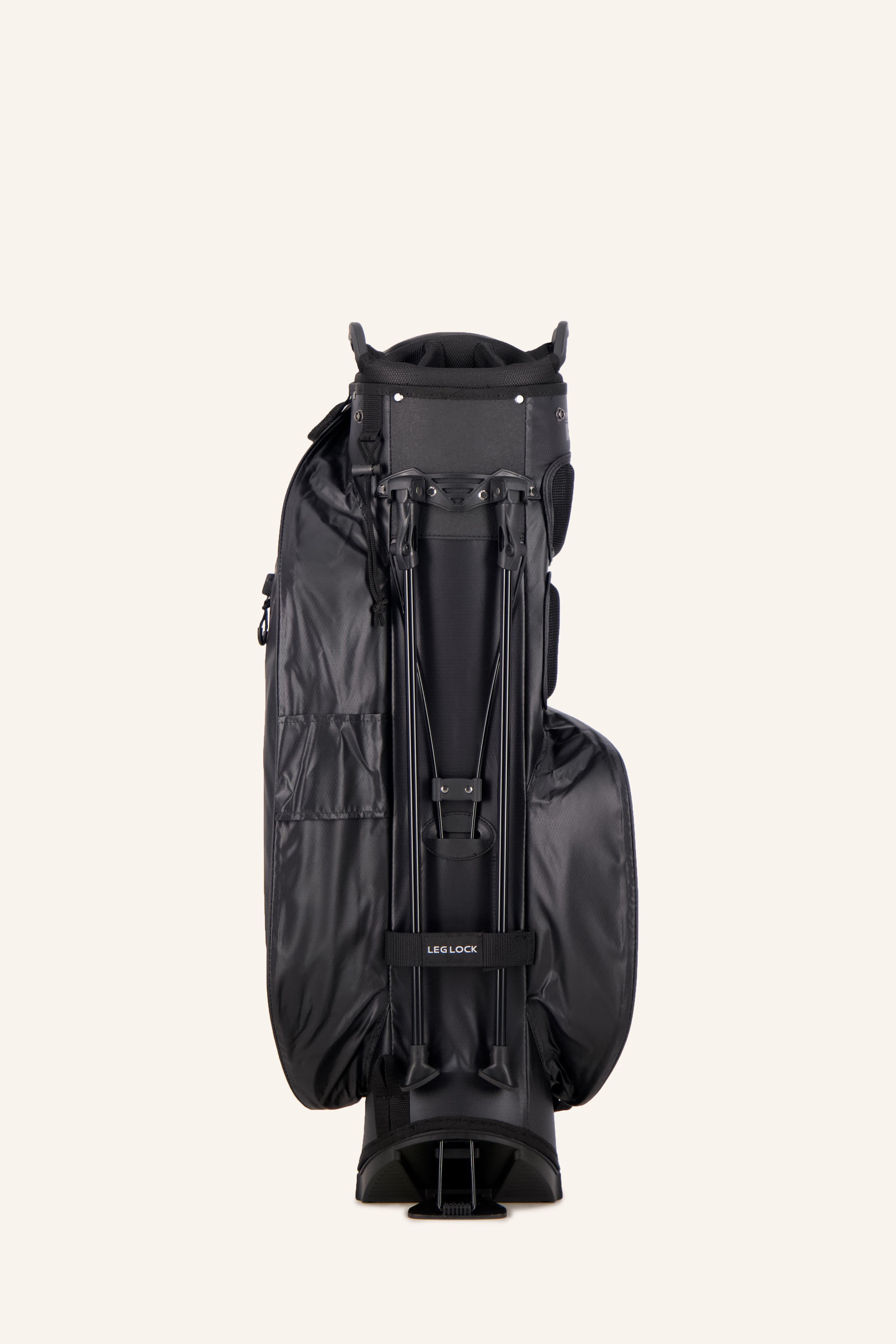 EMERALD Cartbag