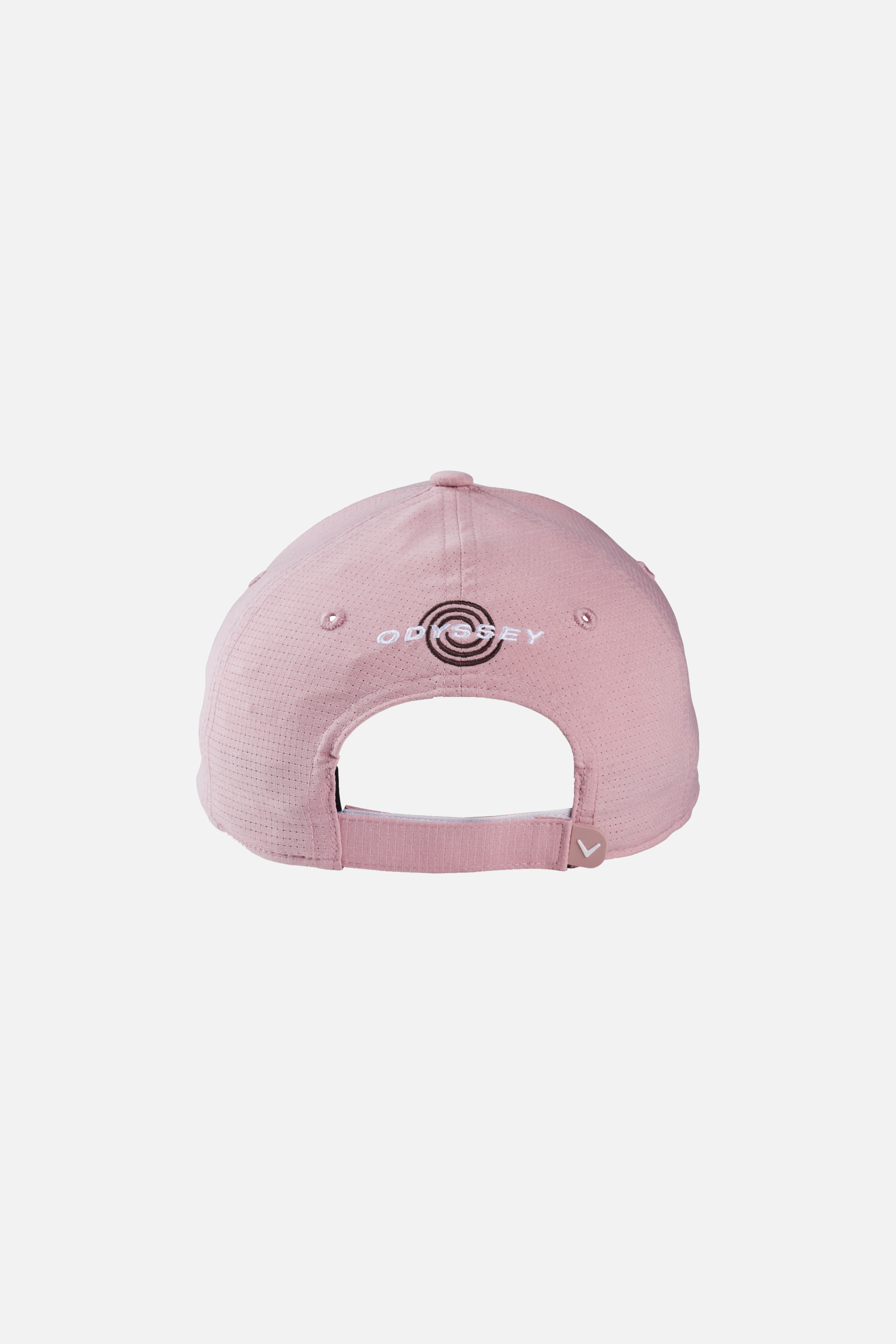Casquettes Stitch Magnet Casquettes Stitch Magnet