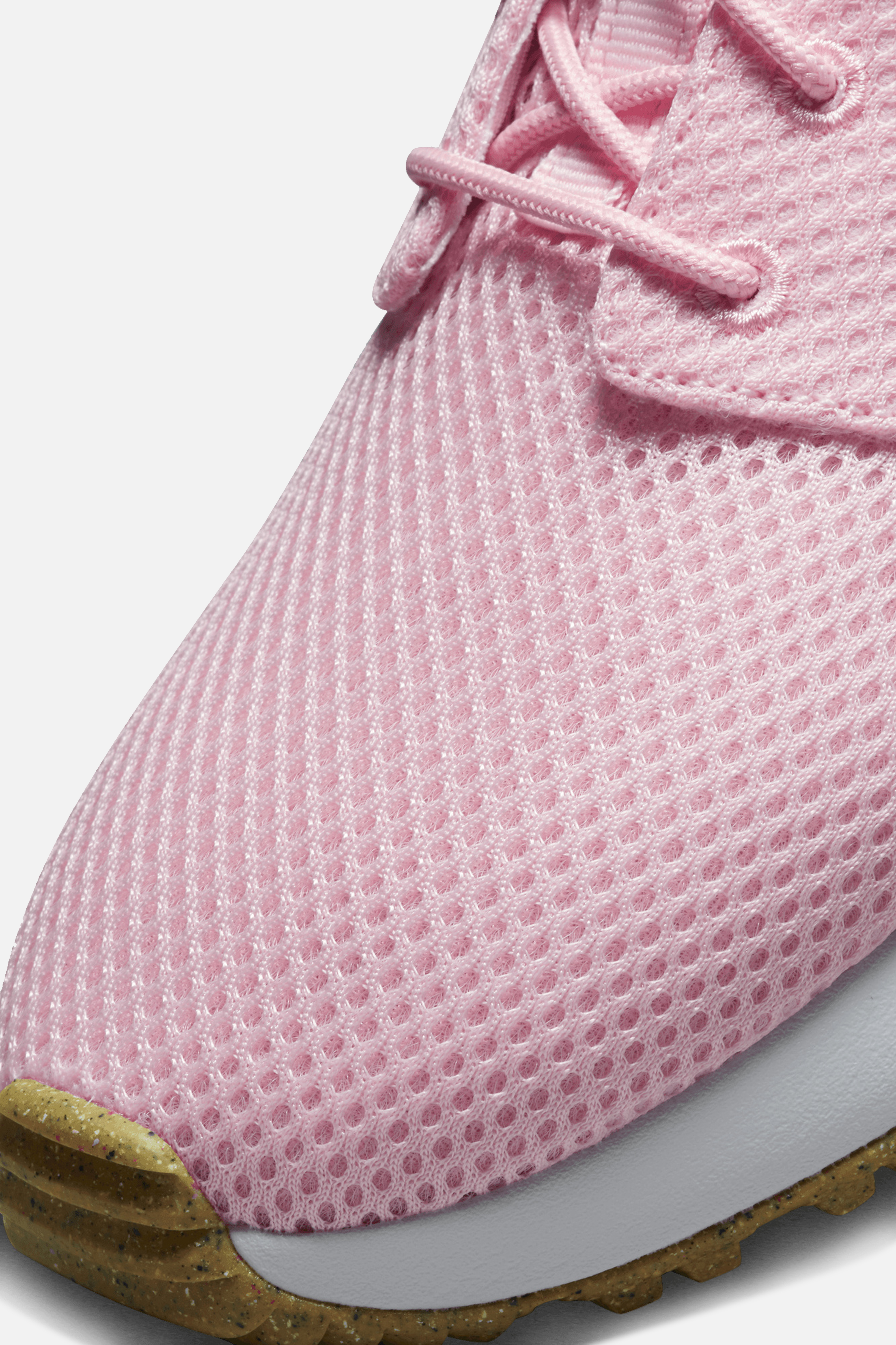 Roshe G Jr