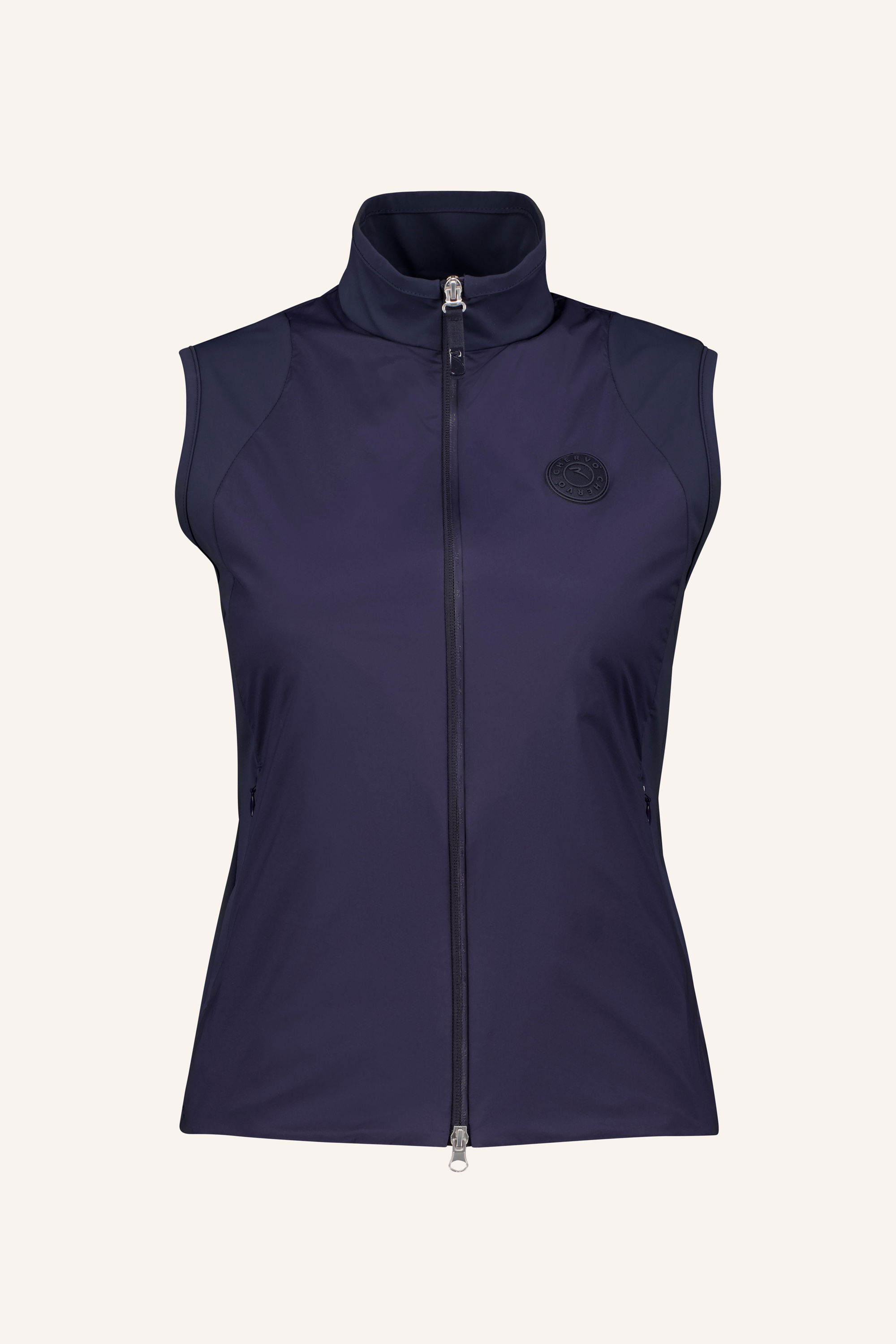 Gilet shop de golf