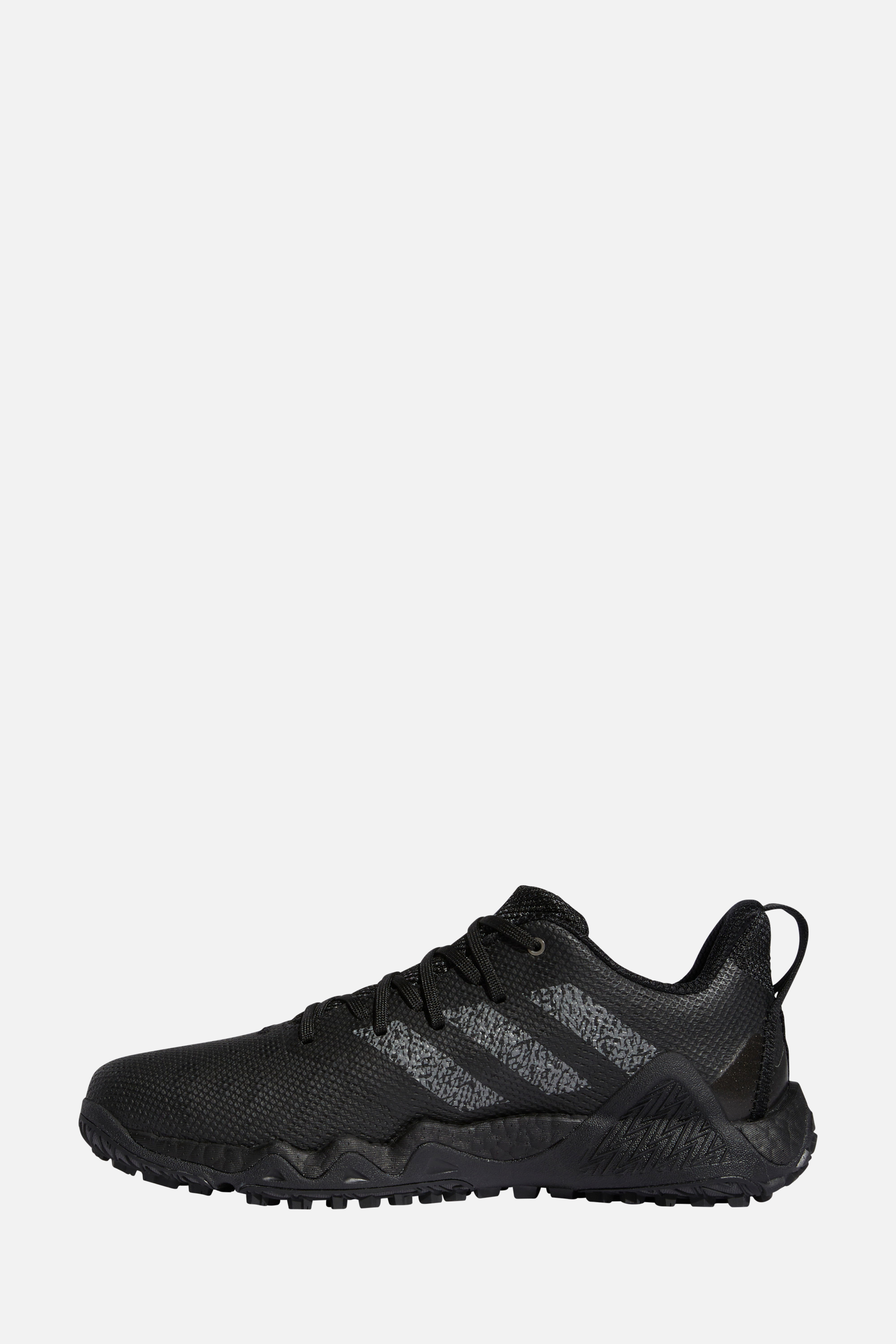 Adidas hotsell taille 22