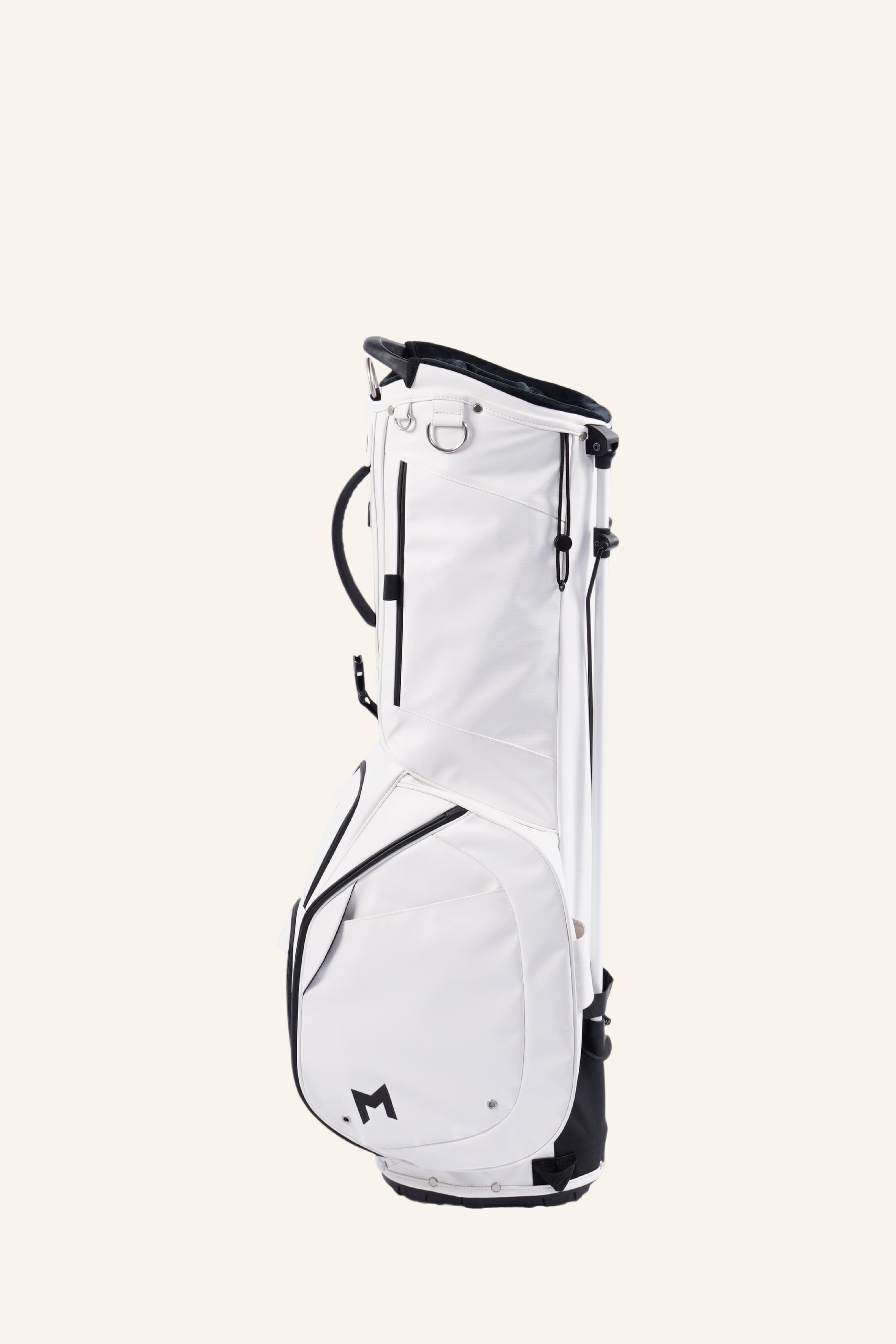 Terra SE1 8.5" Stand Bag