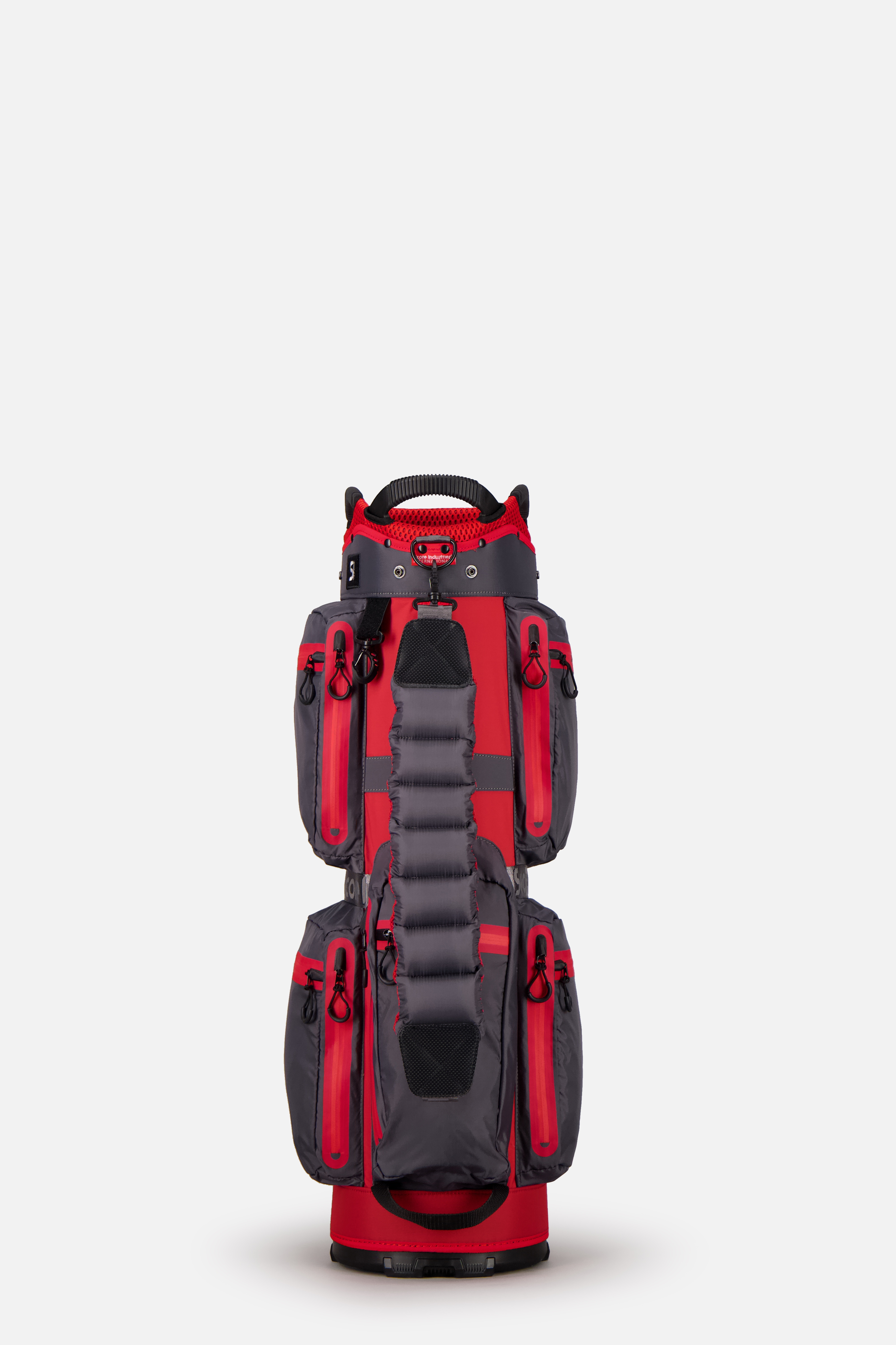 Mega Light Cartbag MG111