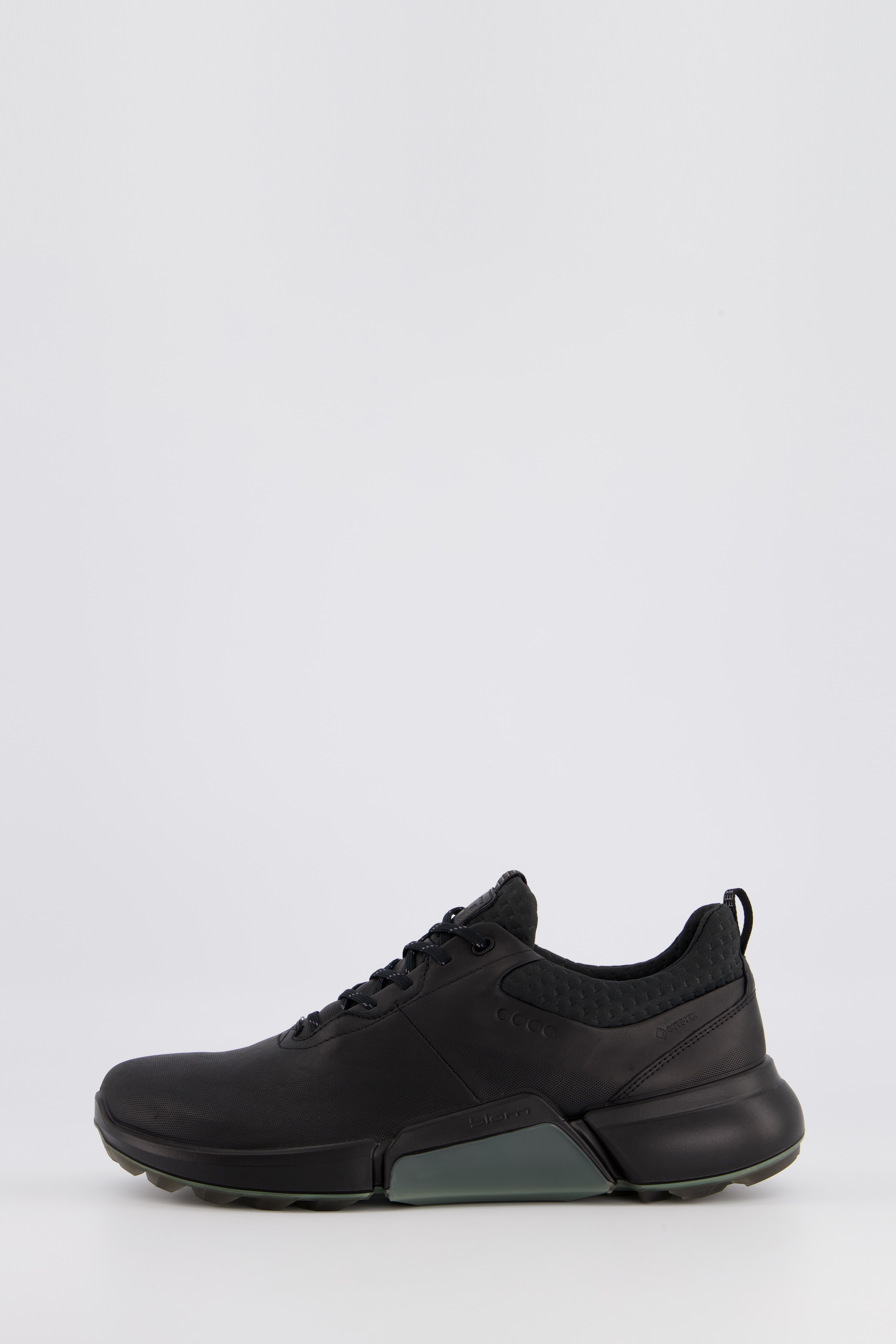 Golf Biom H4 Golf Biom H4