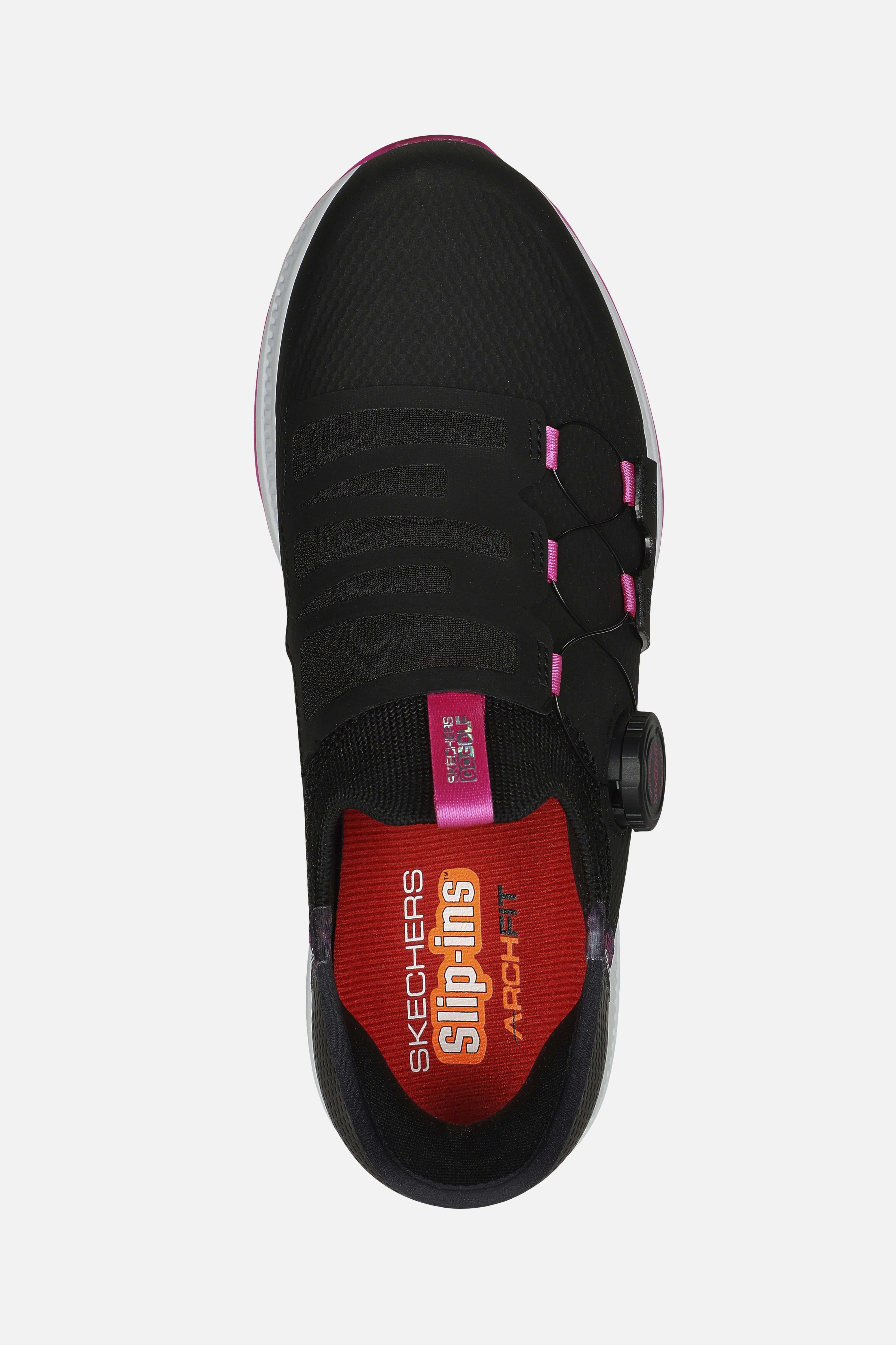 SKECHERS GO GOLF ELITE 5 SLIP’IN ゴルフシューズ Amazon | SKECHERS GO GOLF ELITE 5 SLIP IN | ゴルフ