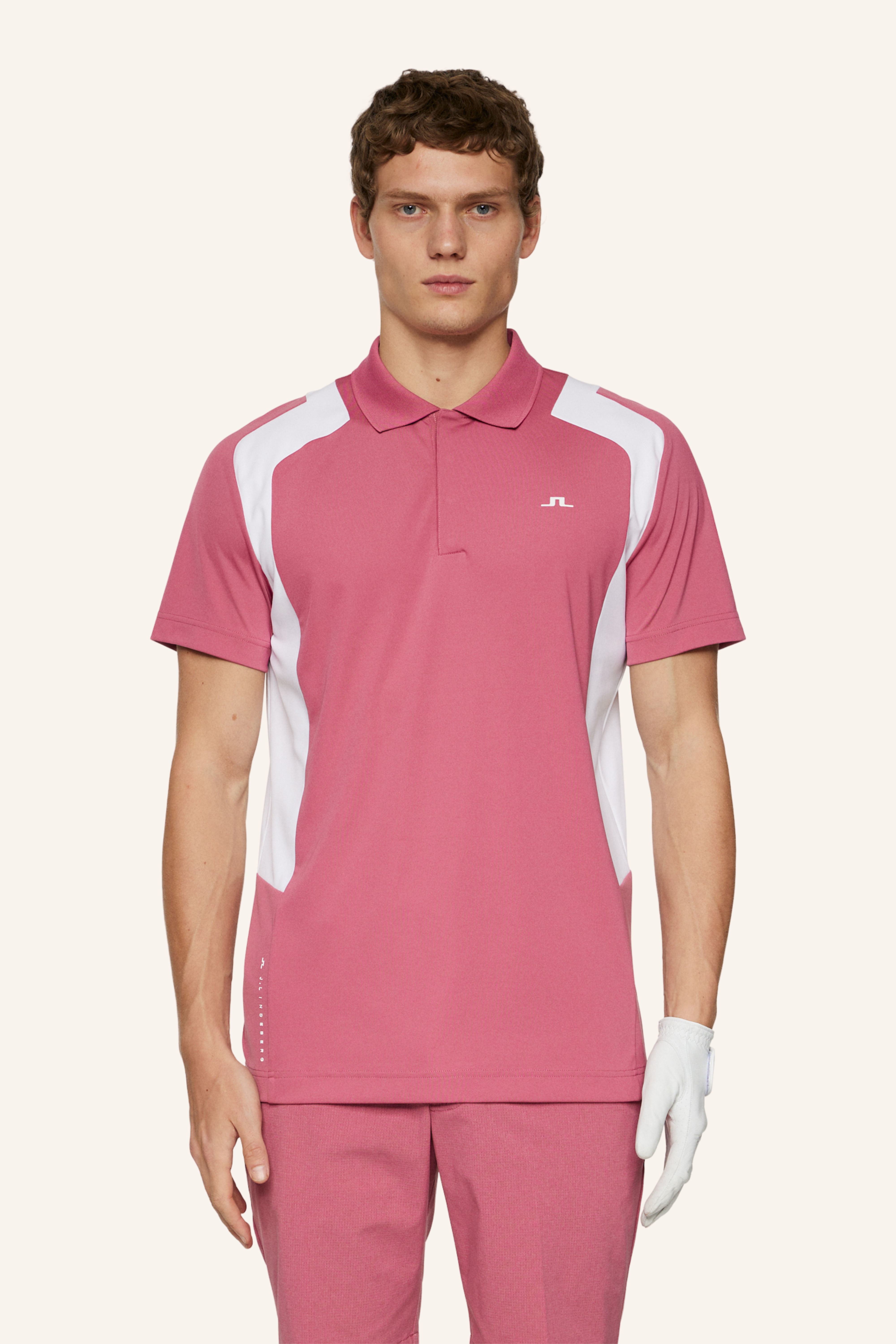 LEGACY POLO