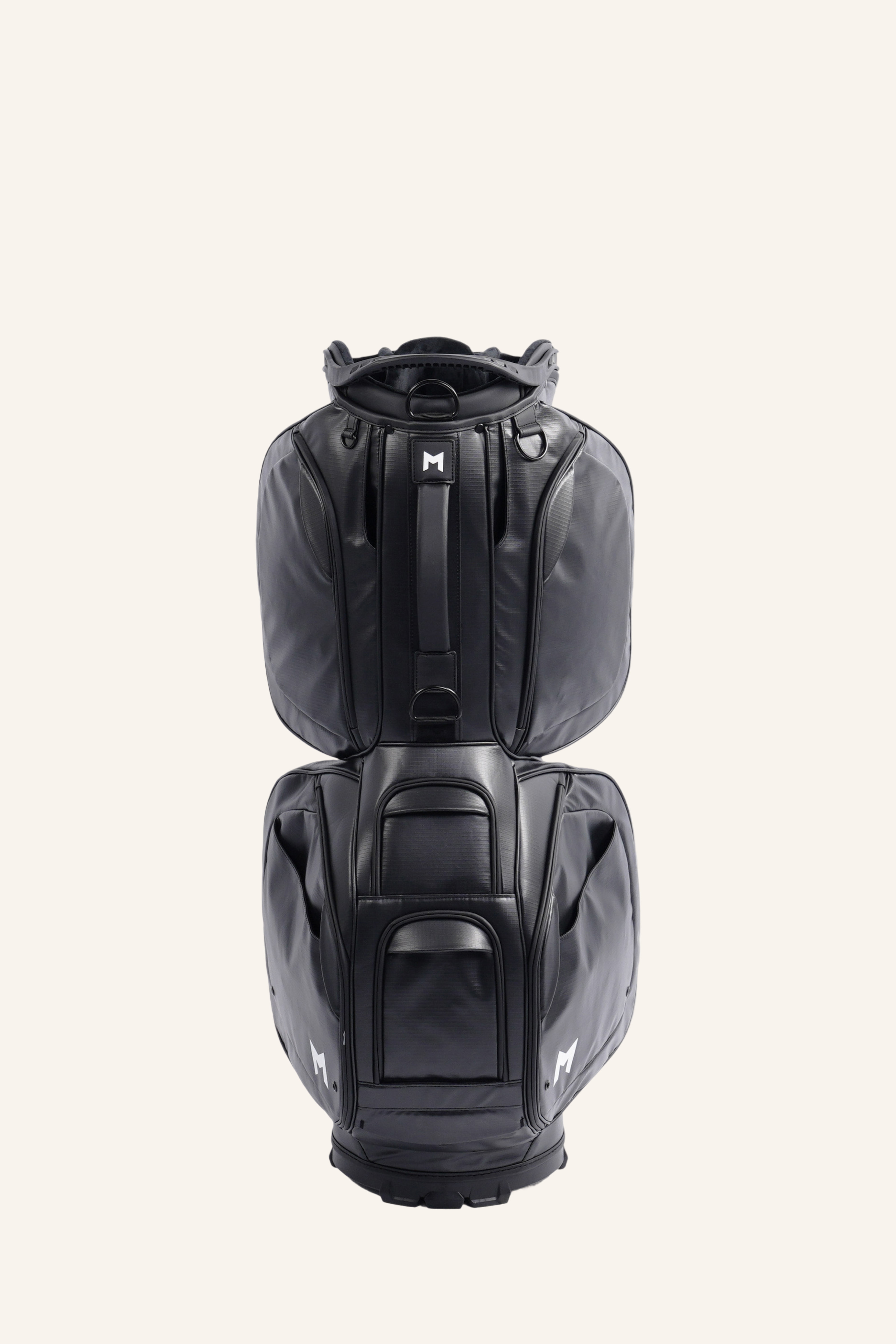 Gaia TE1 9.5" Cart Bag