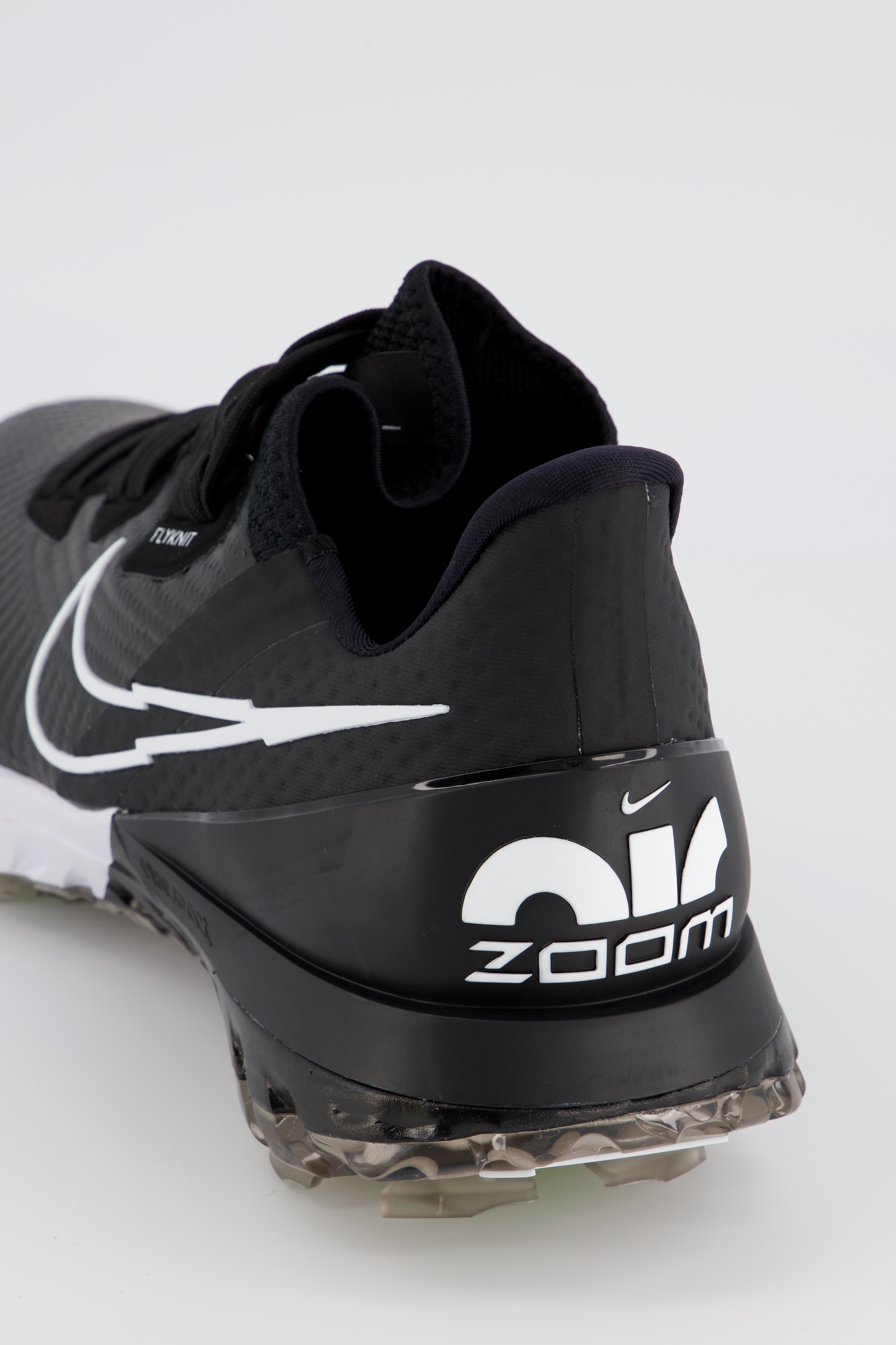 Air Zoom Infinity Tour Air Zoom Infinity Tour