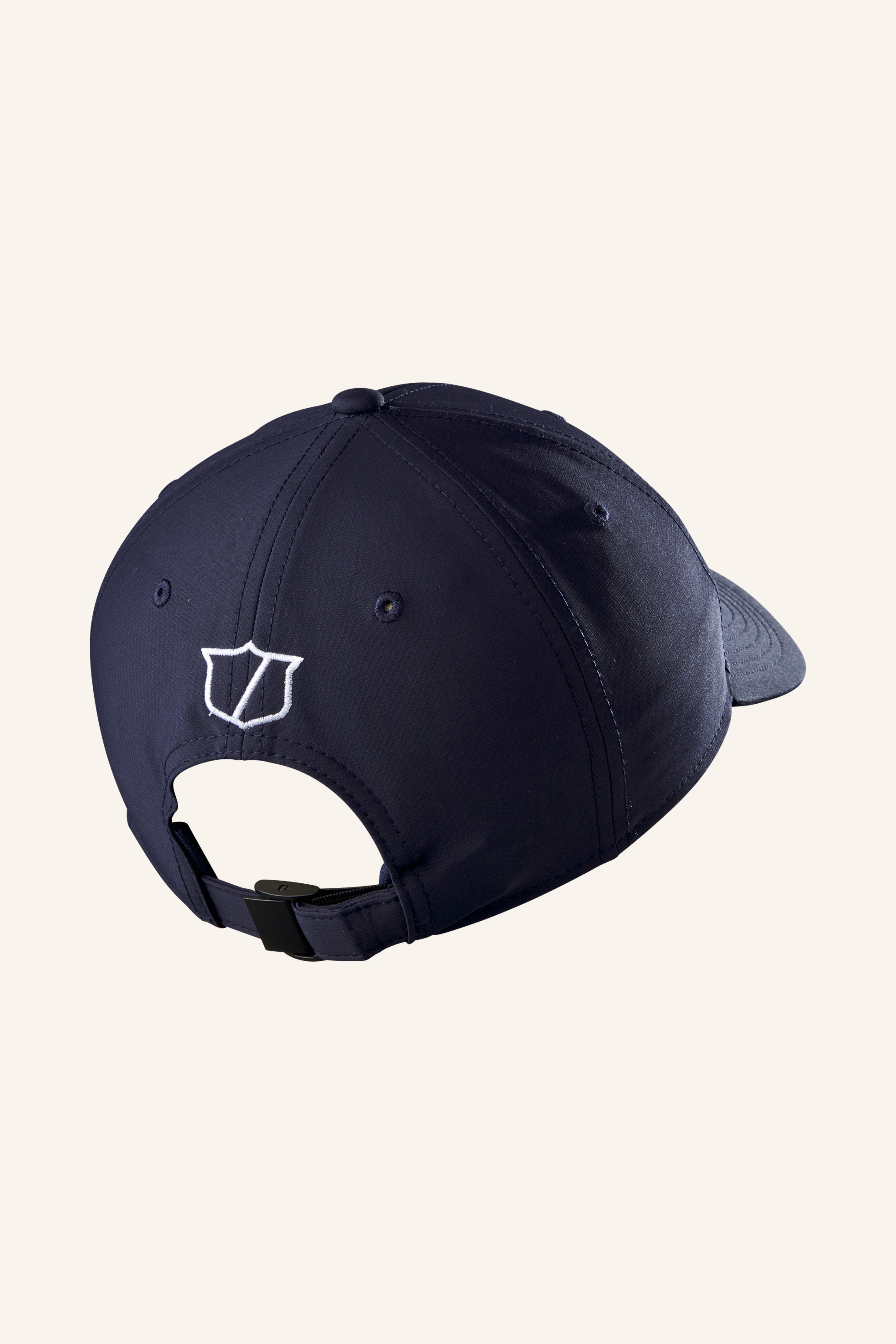 Tour Cap Tour Cap