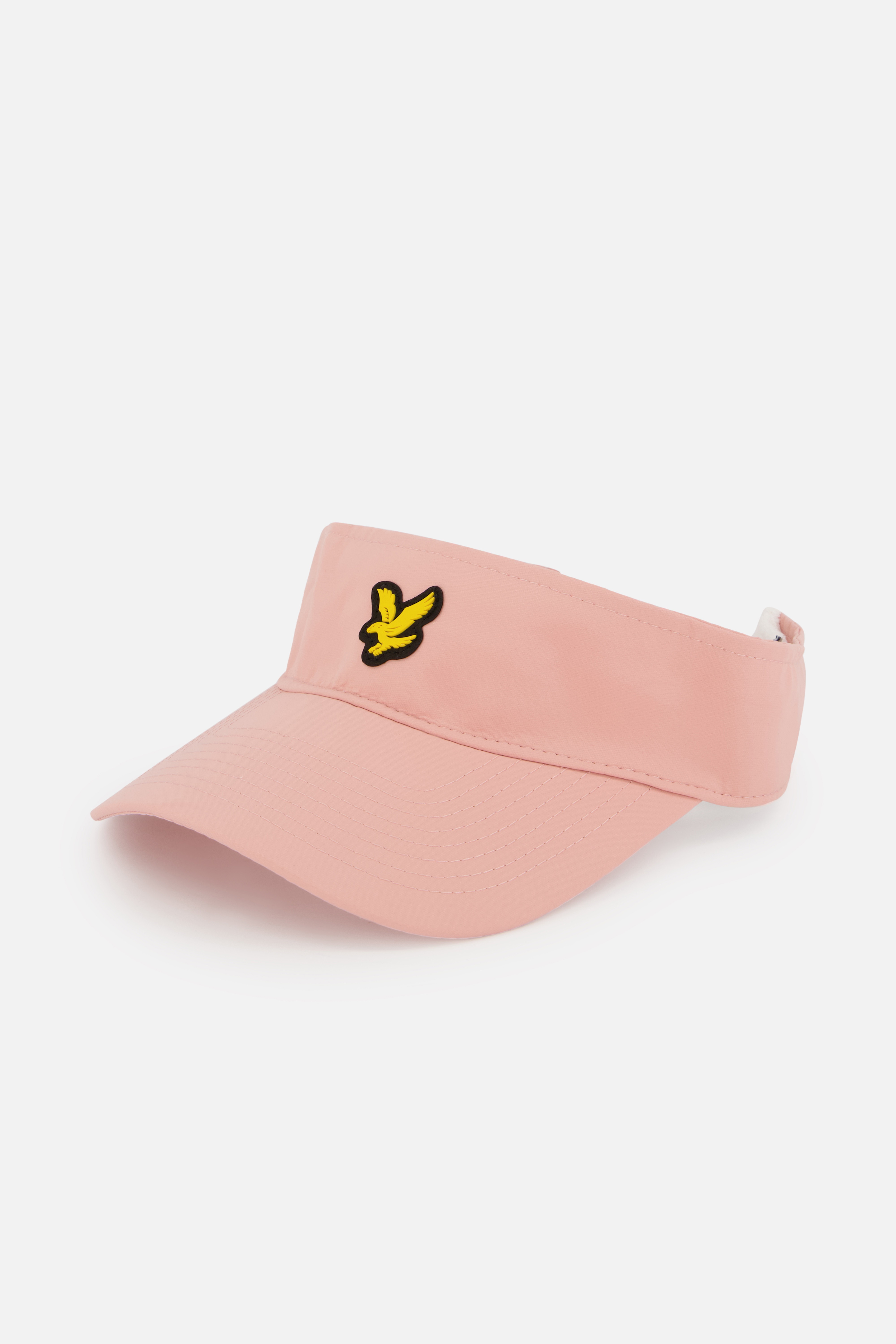 The Michaela Golf Visor