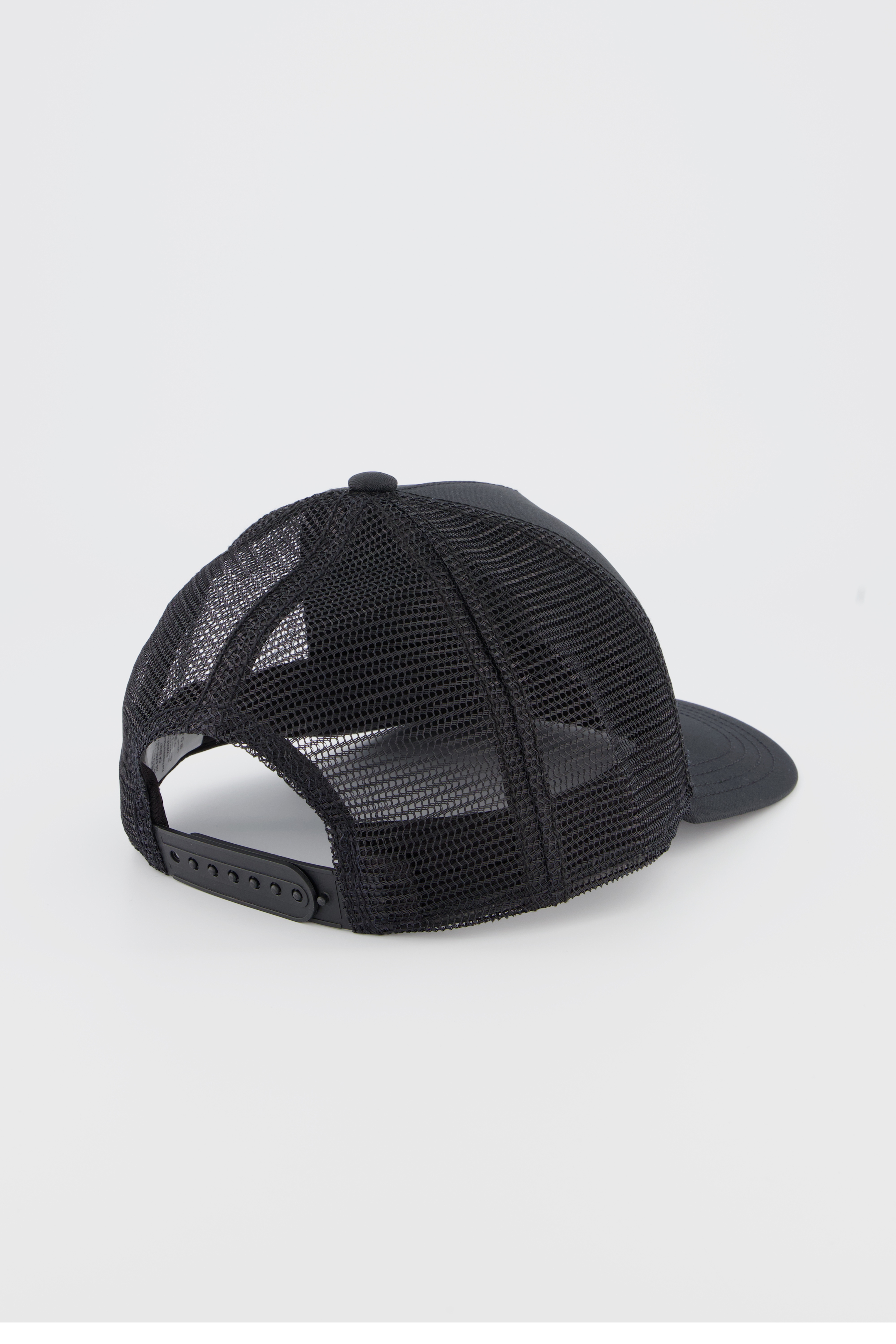 PP Trucker Cap PP Trucker Cap