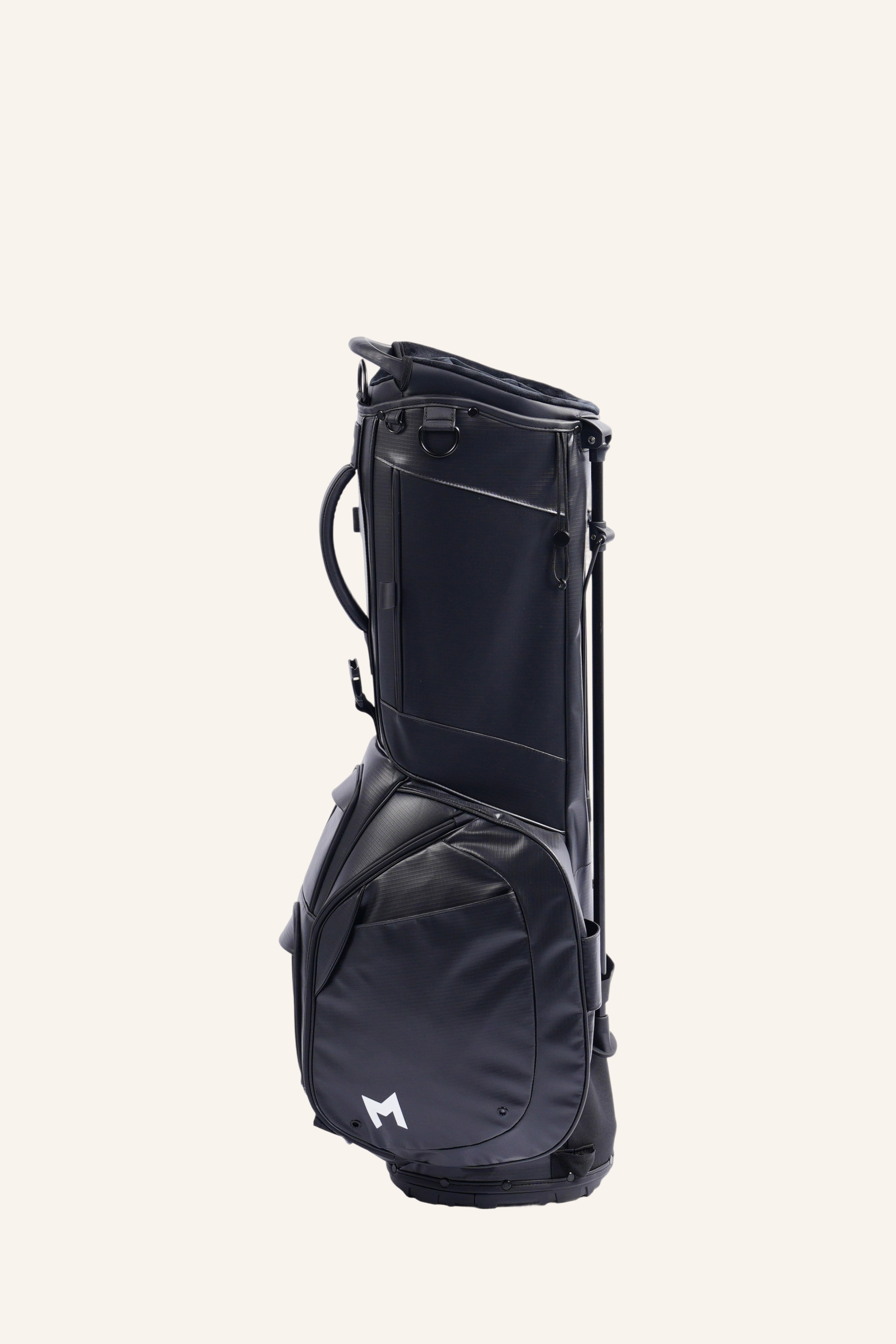 Terra SE1 8.5" Stand Bag