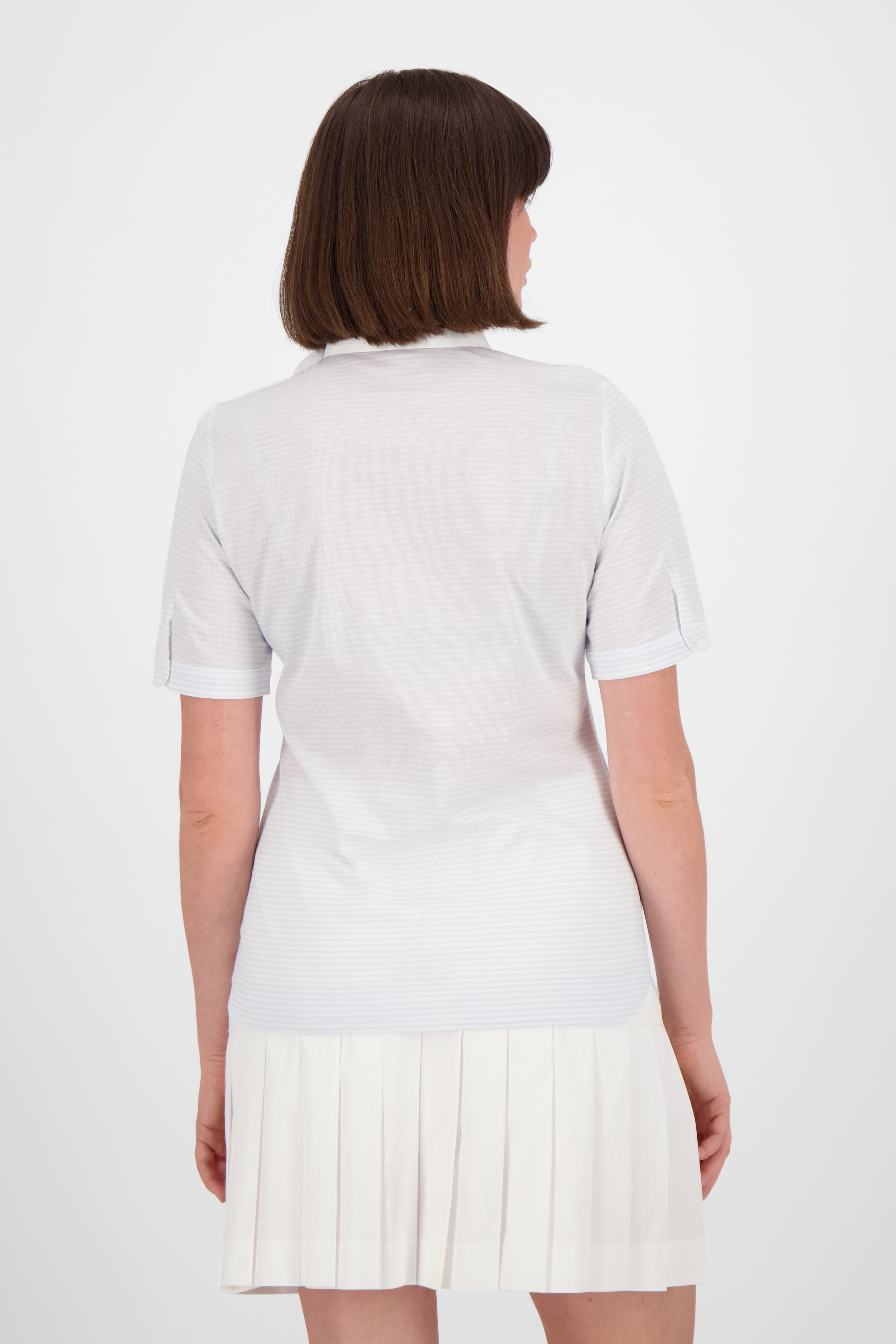 Polo Blush Polo Blush