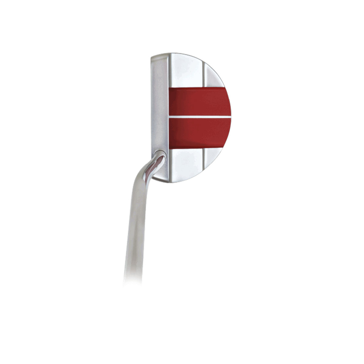 AKA 20 OM-4 Putter