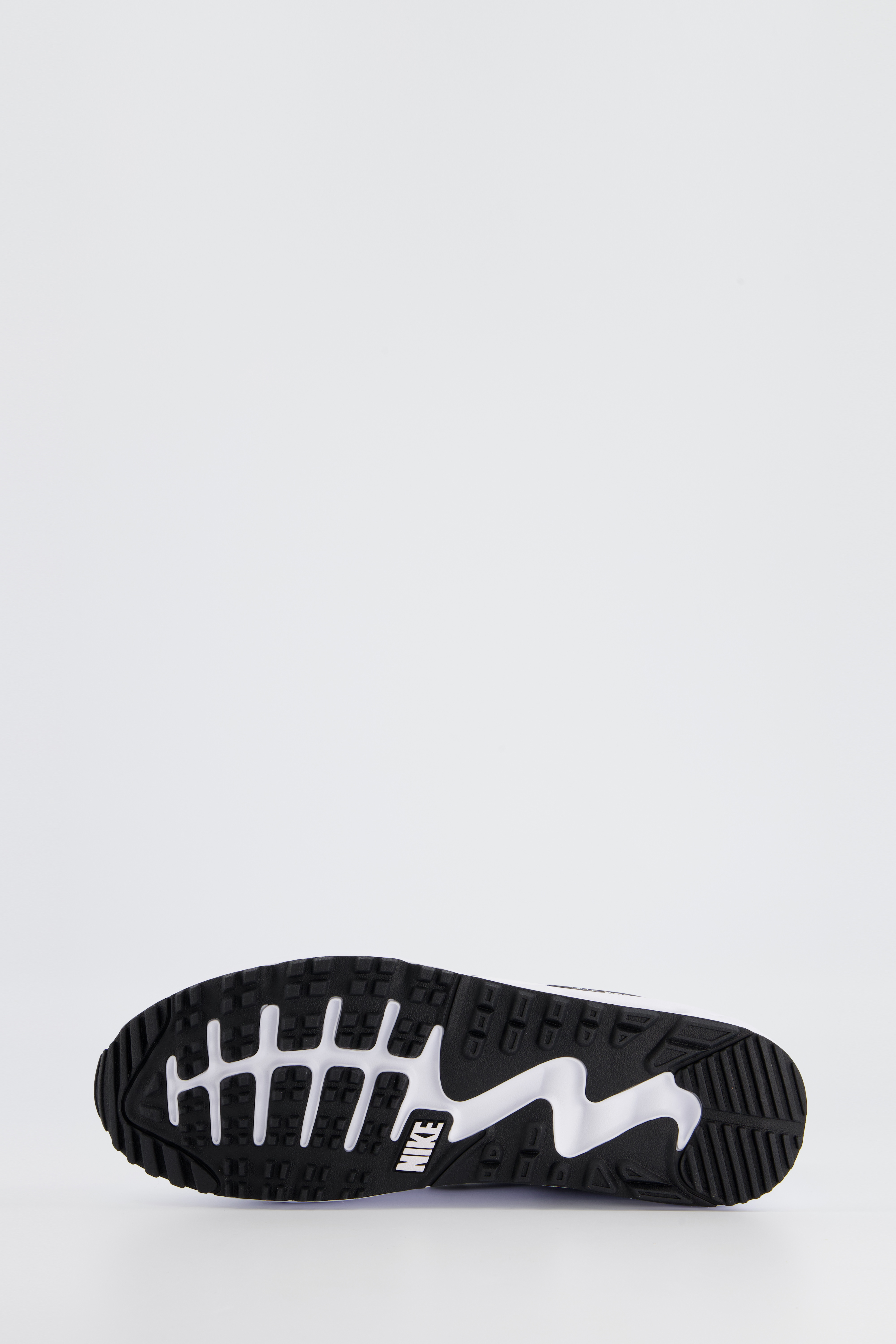 Air Max 90 G Air Max 90 G