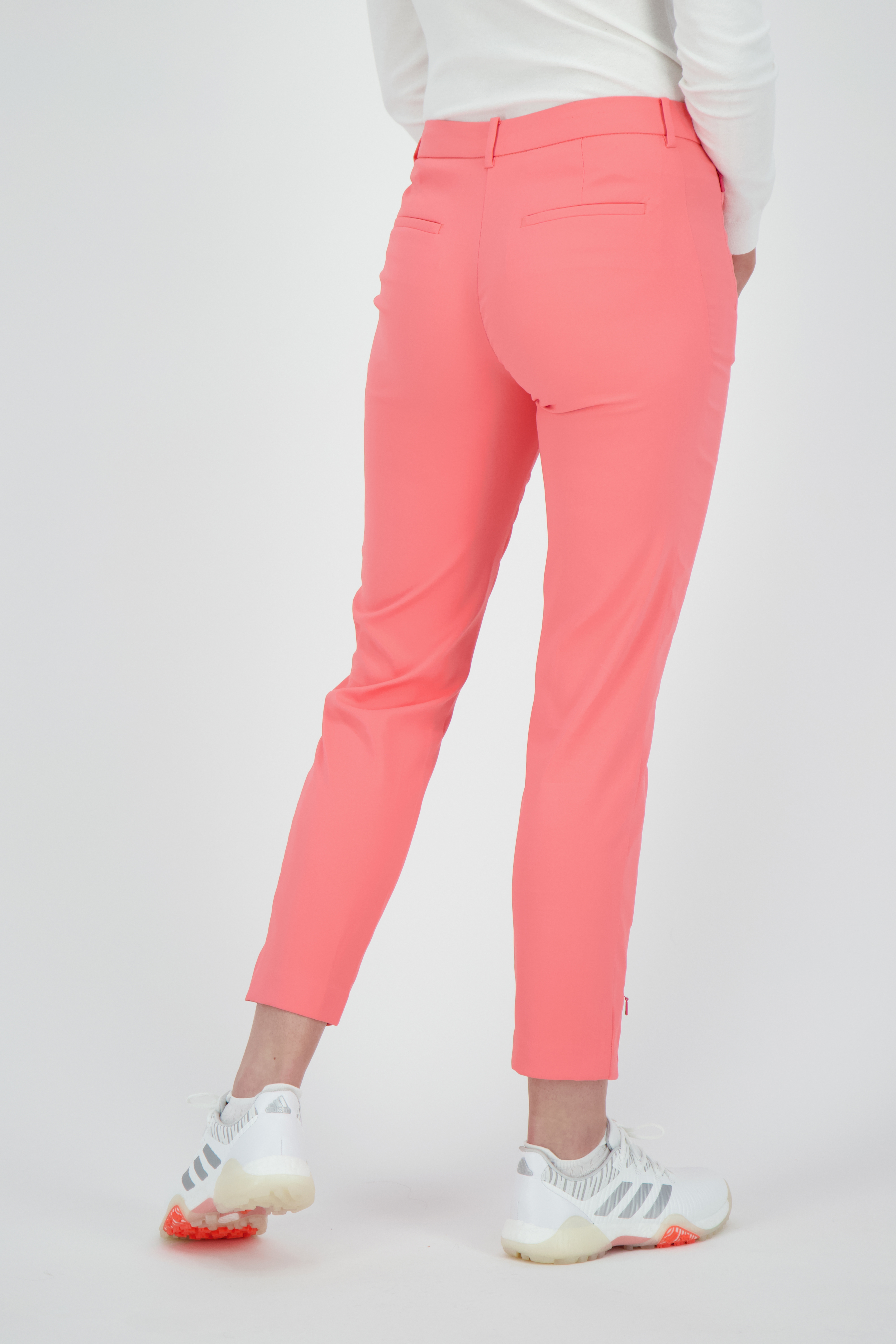Dana Golf Pant Dana Golf Pant