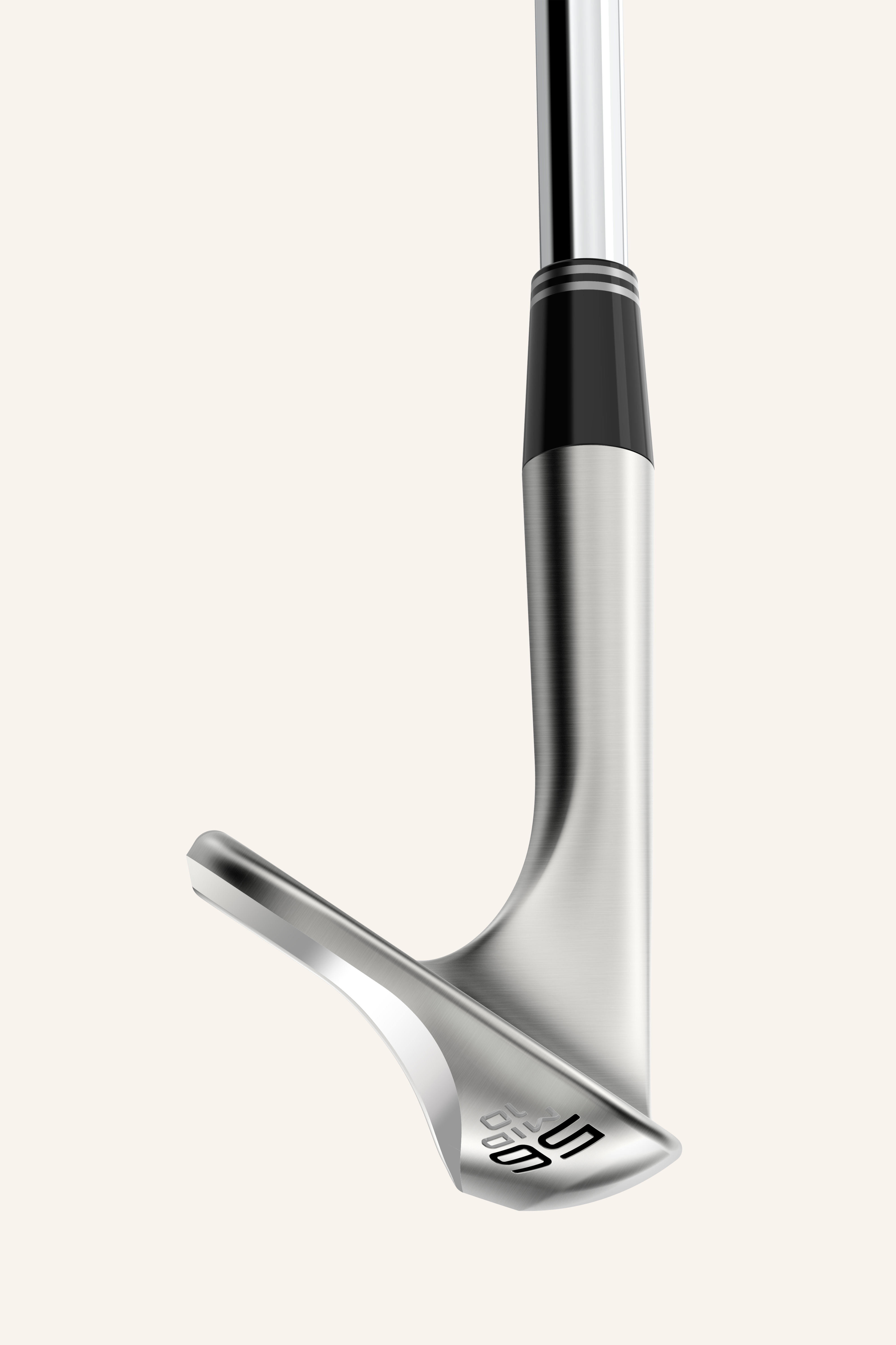 RTZ Tour Satin Wedge