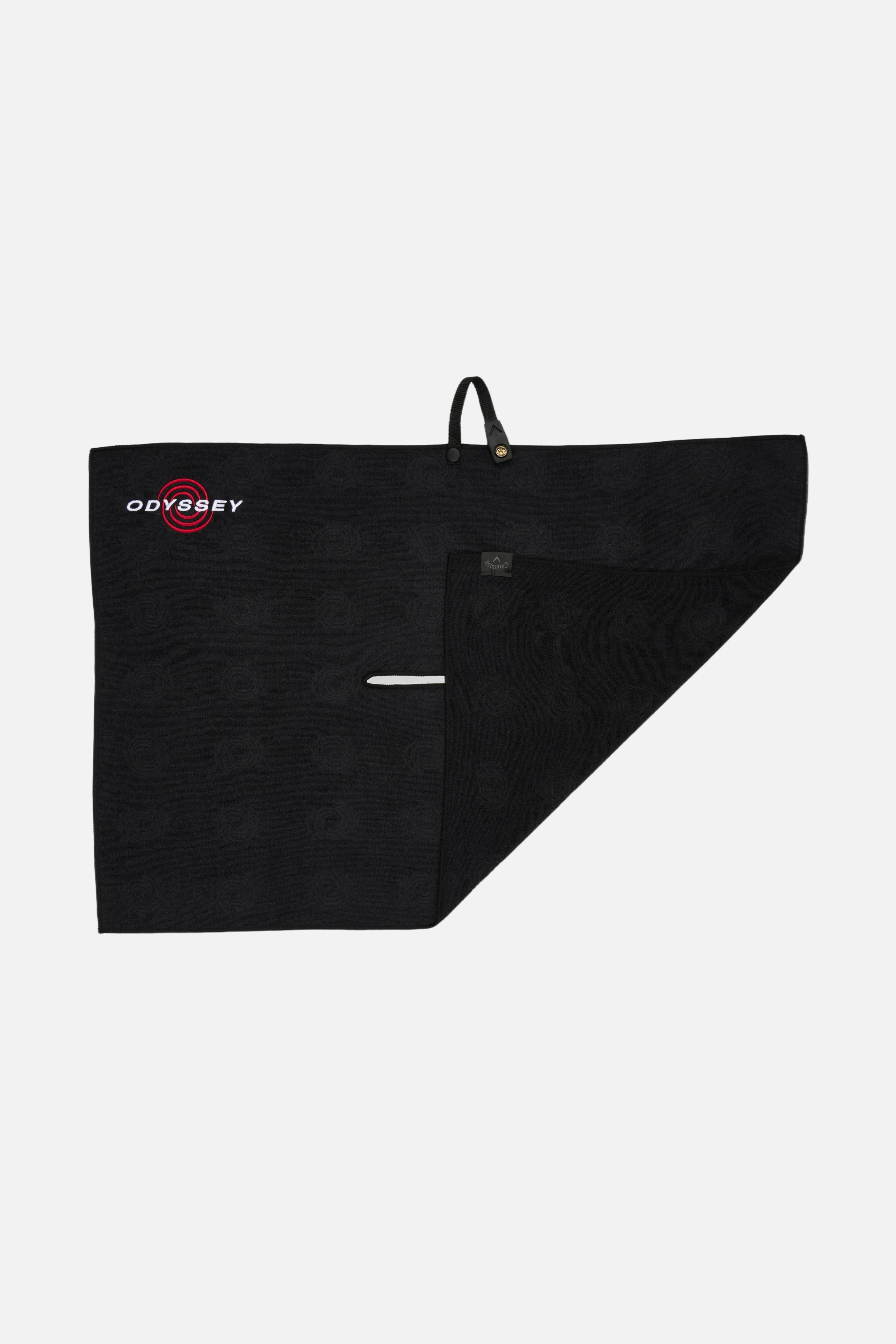 Odyssey Microfiber Towel Odyssey Microfiber Towel