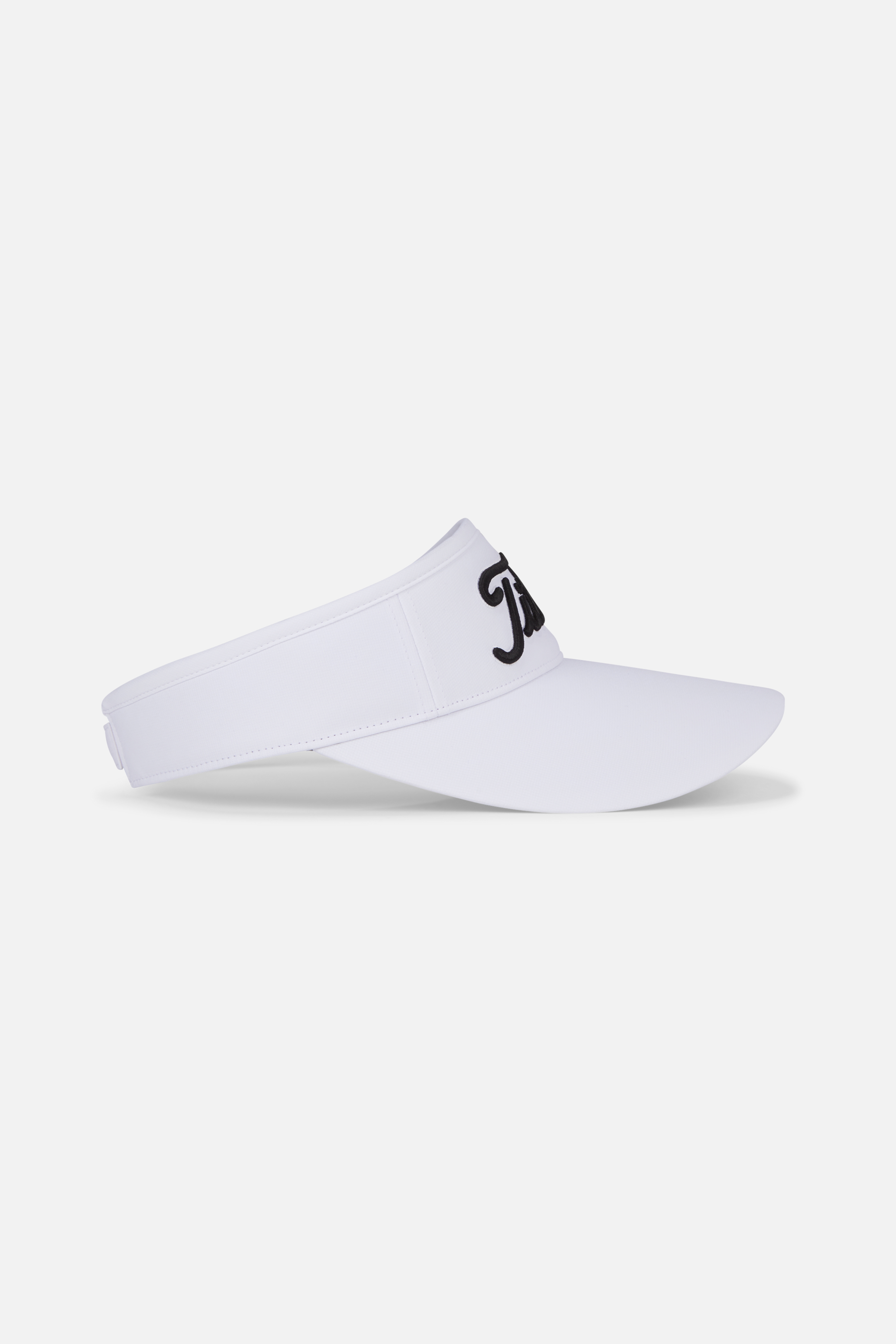 Lady Sundrop Visor
