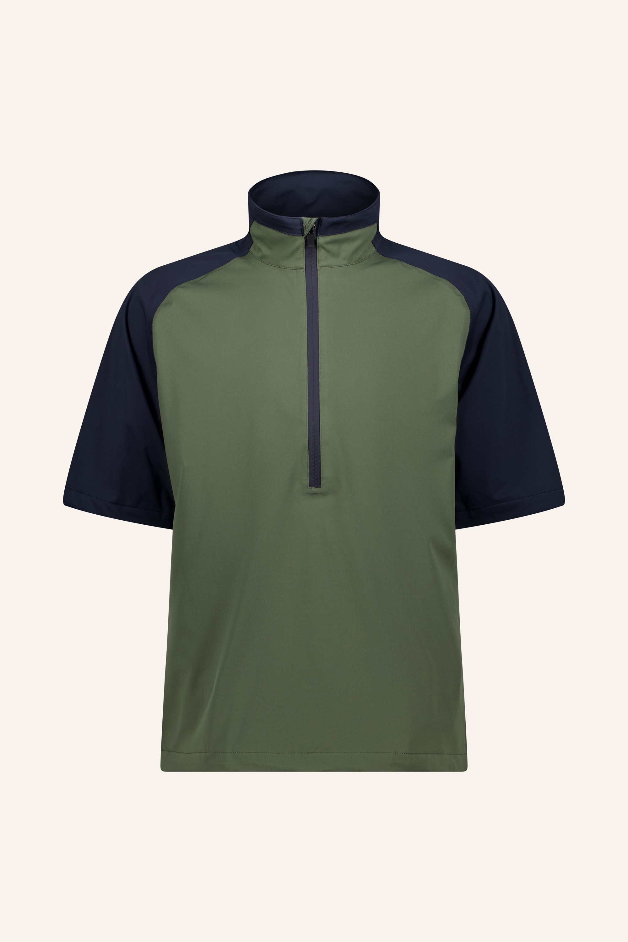 Mens Bounce rainshirt
