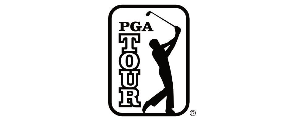 PGA TOUR