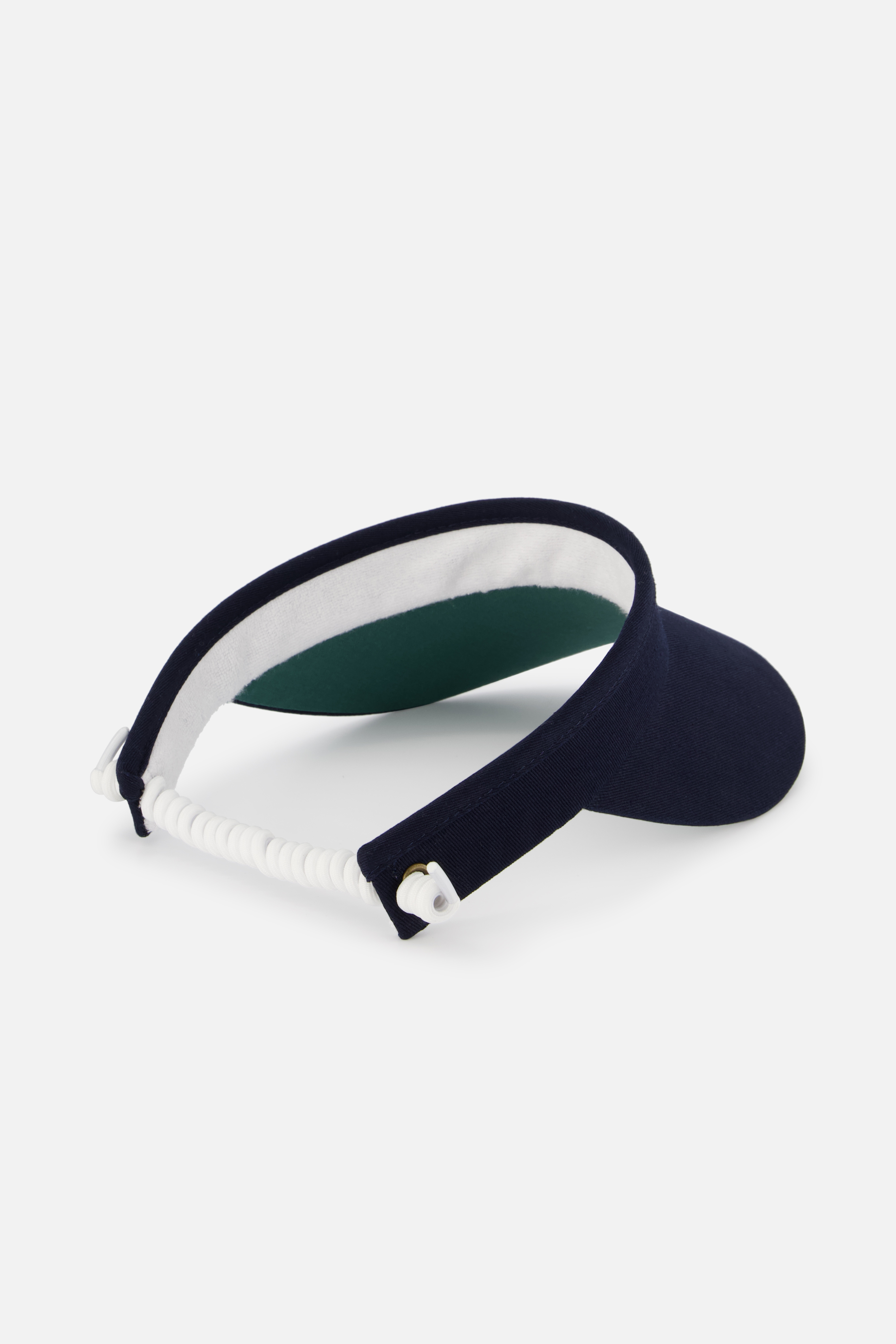 Visor BUTTERFLY