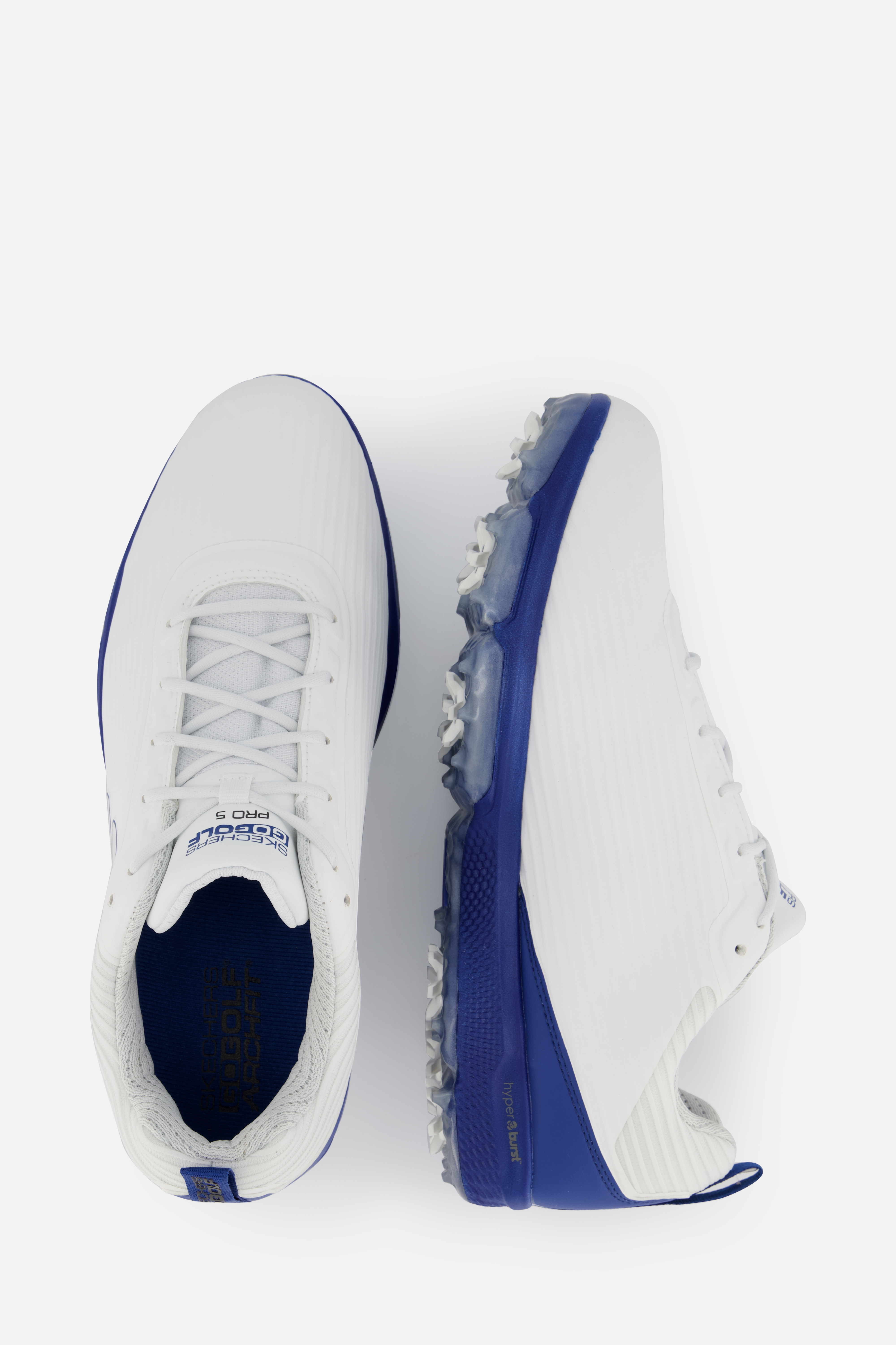 Go Golf Pro 5 Hyper M