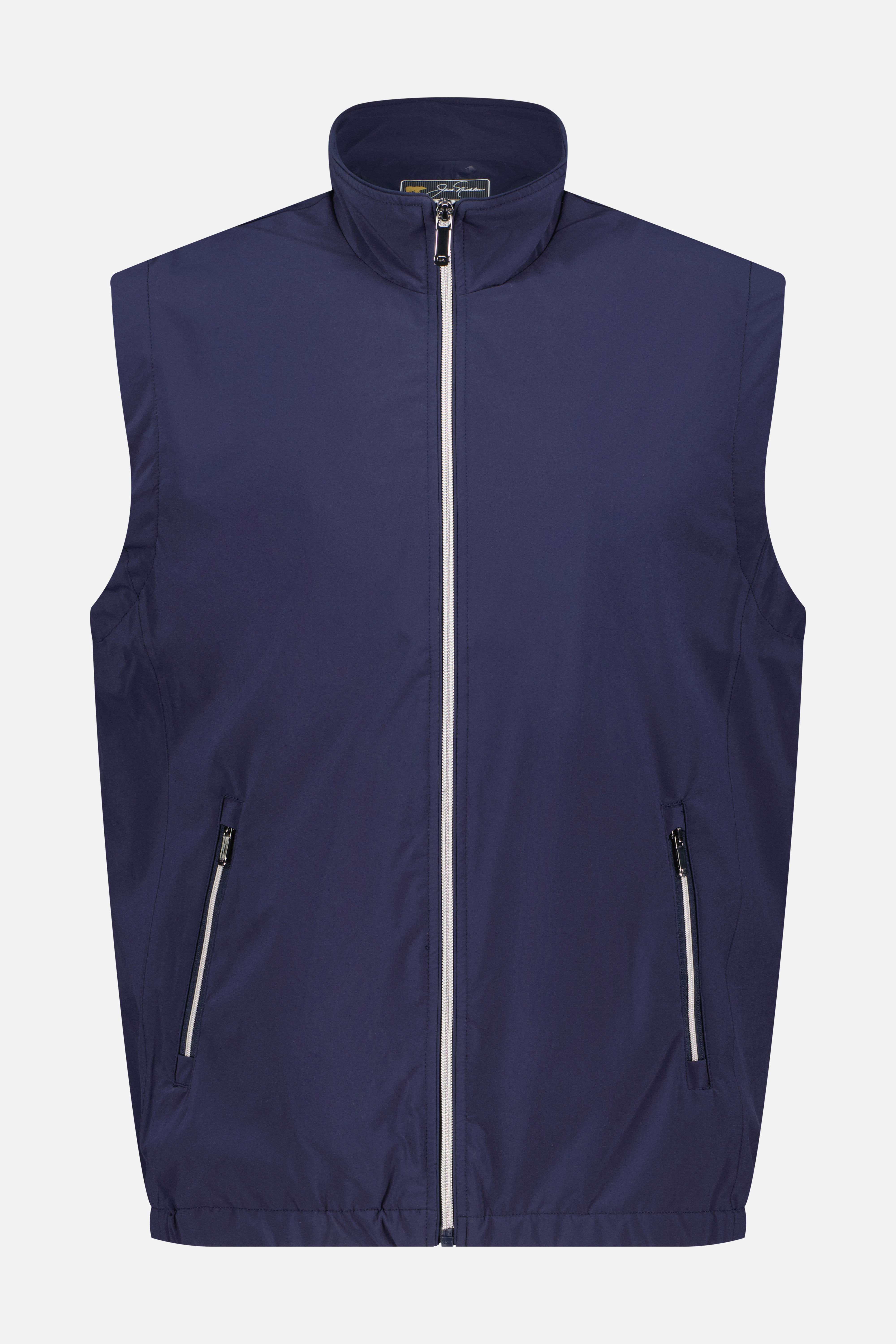 Players Vest