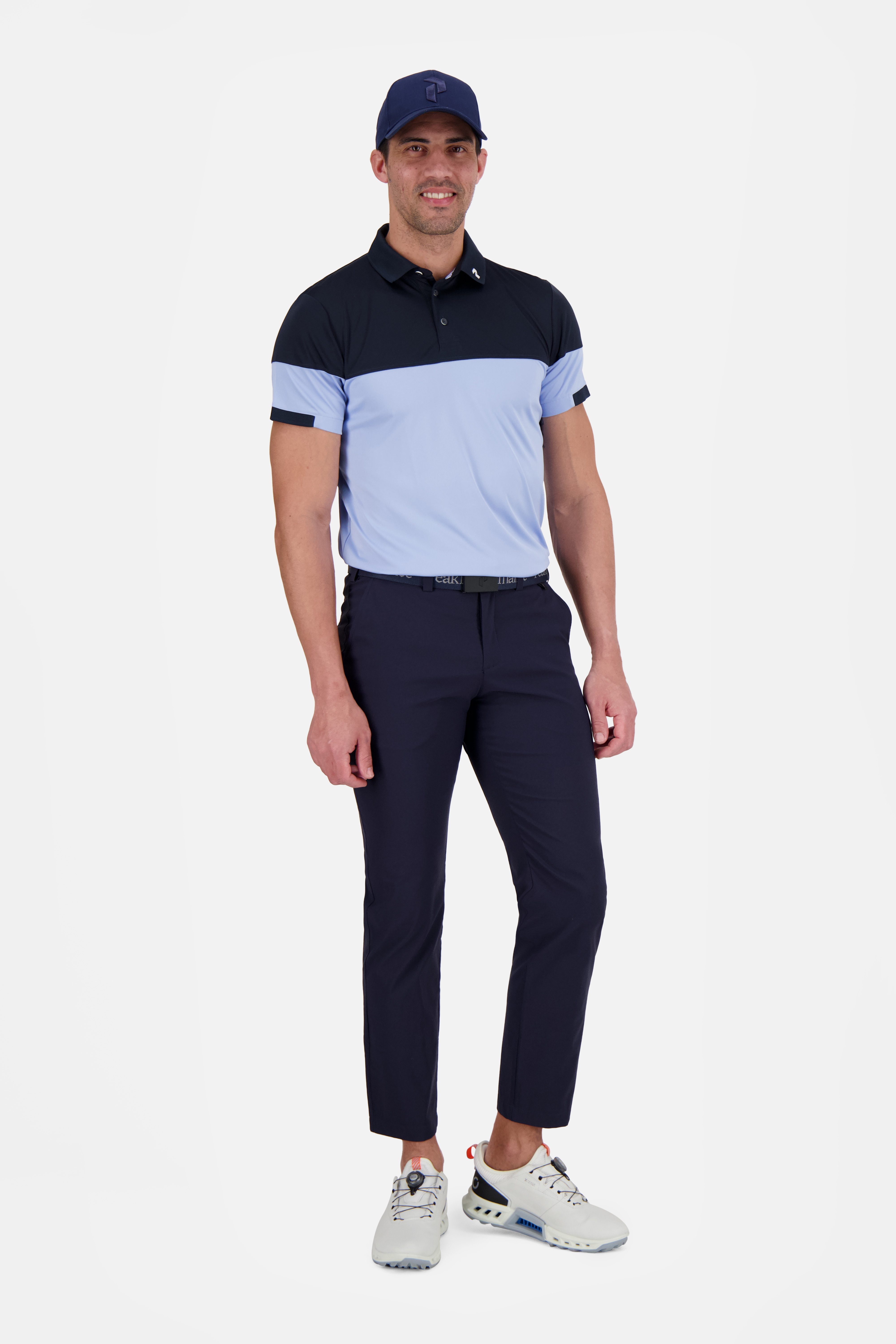 M Player Pants