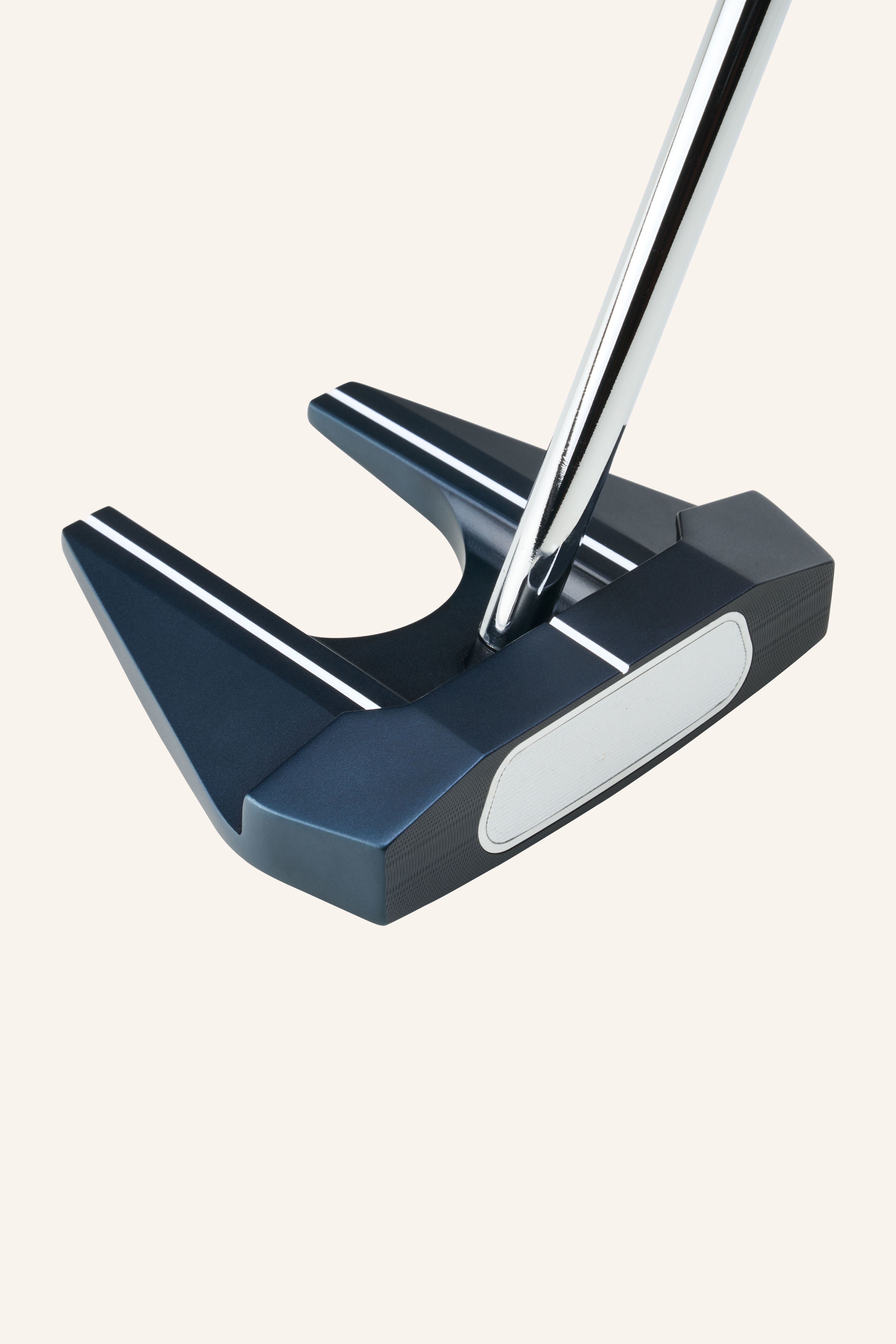 Square 2 Square Seven Putter