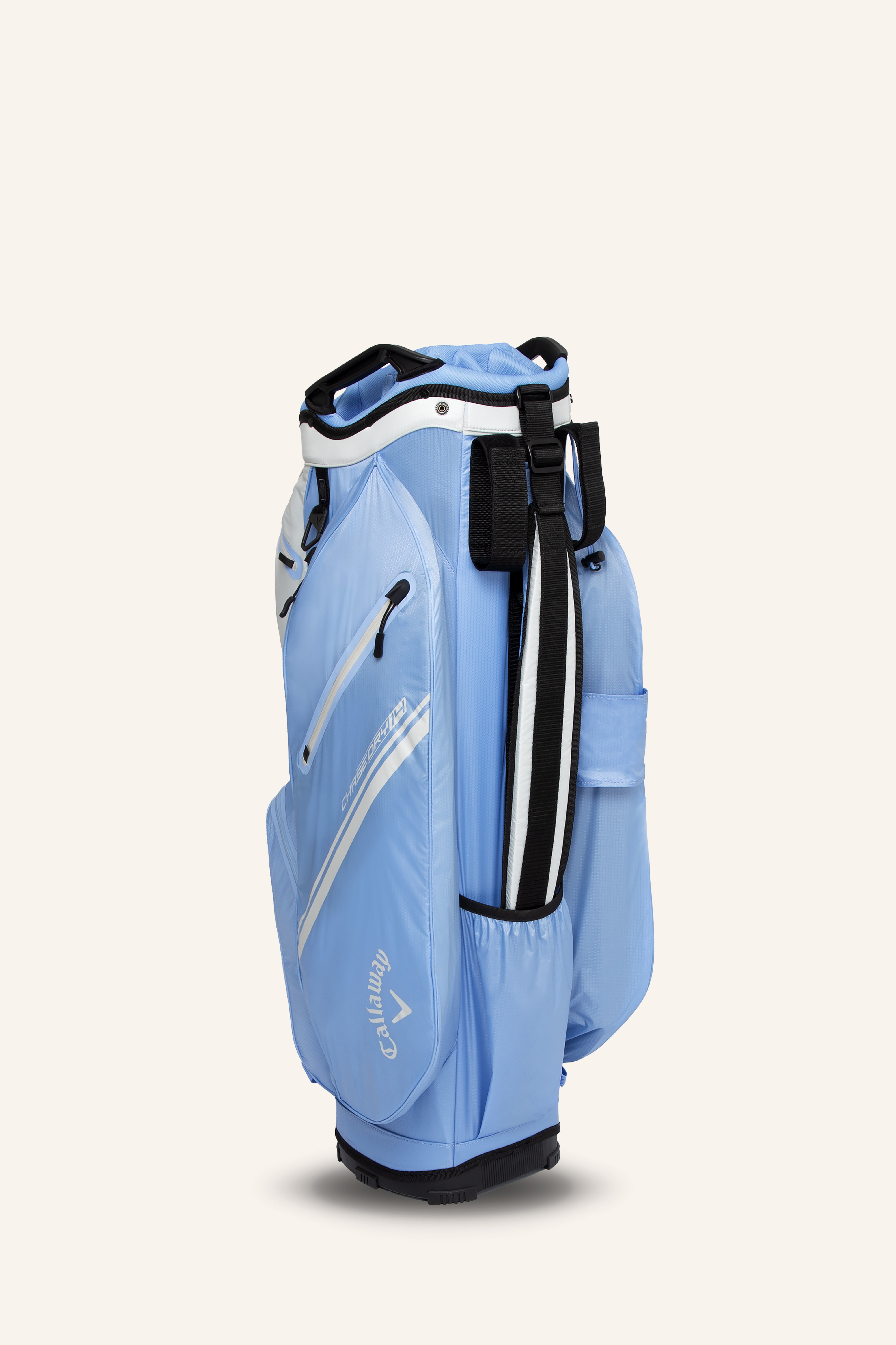 Chase 14 Dry Cartbag
