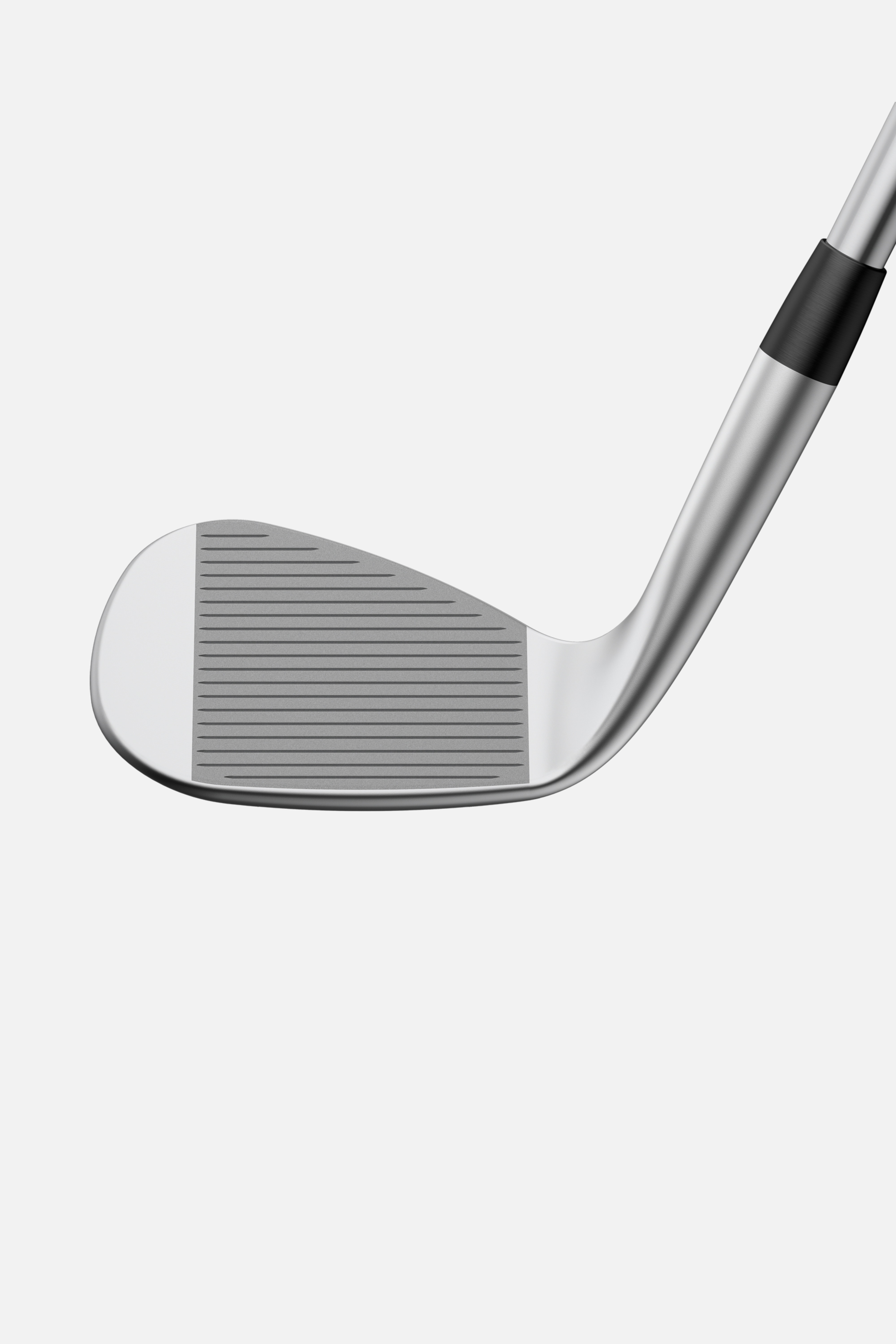Glide 4.0 Wedge