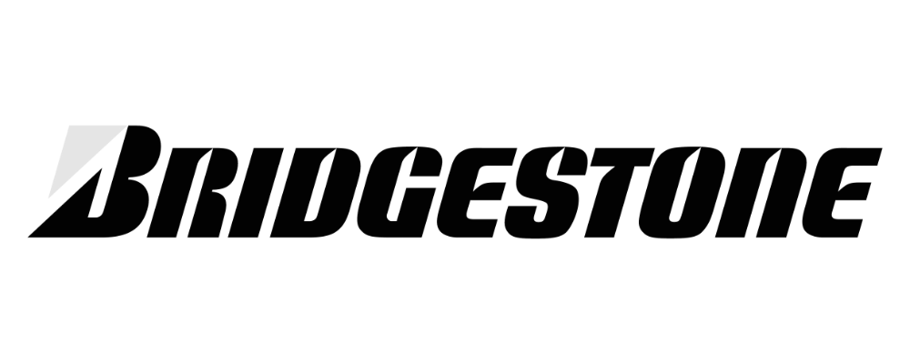 BRIDGESTONE