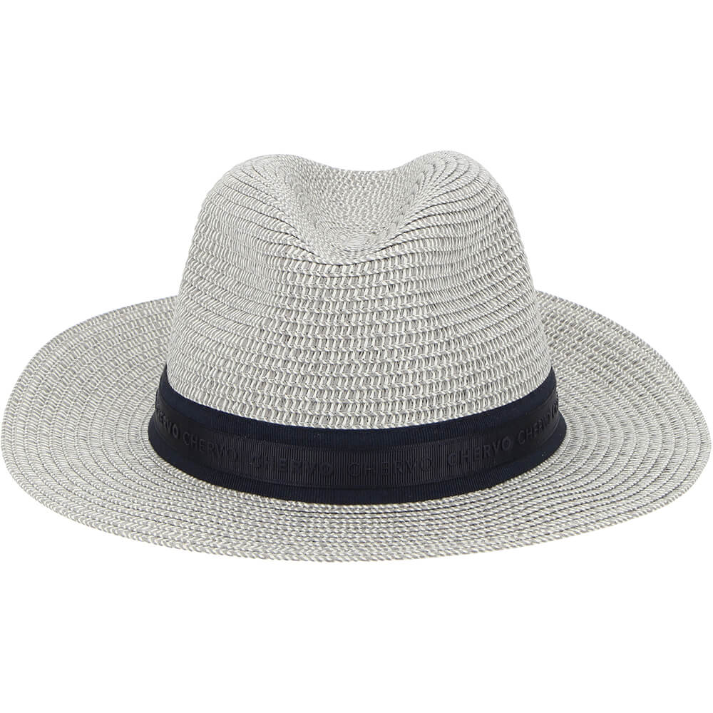 WIRTO HAT Unisex WIRTO HAT Unisex