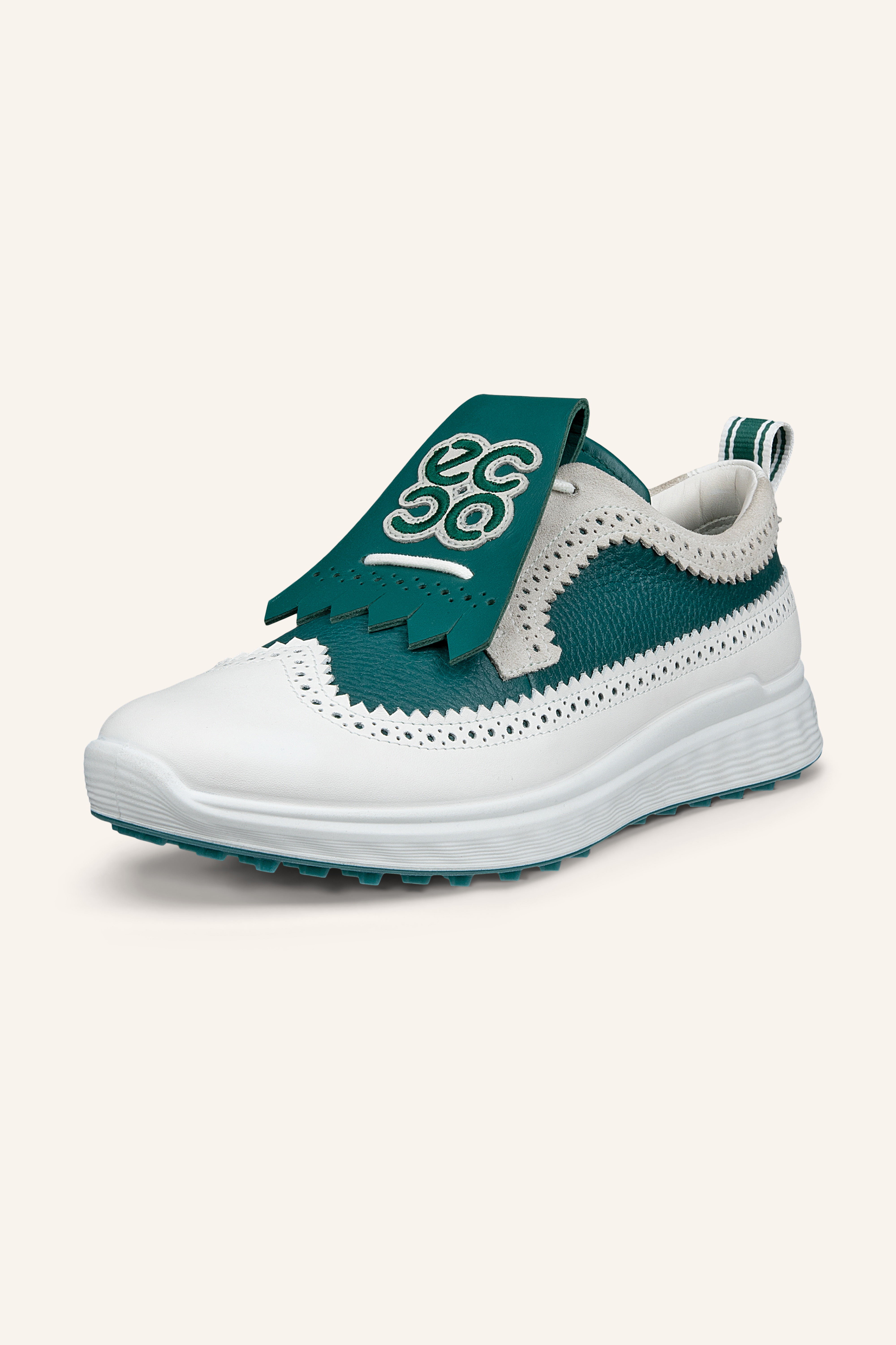 M Golf S-Casual PC
