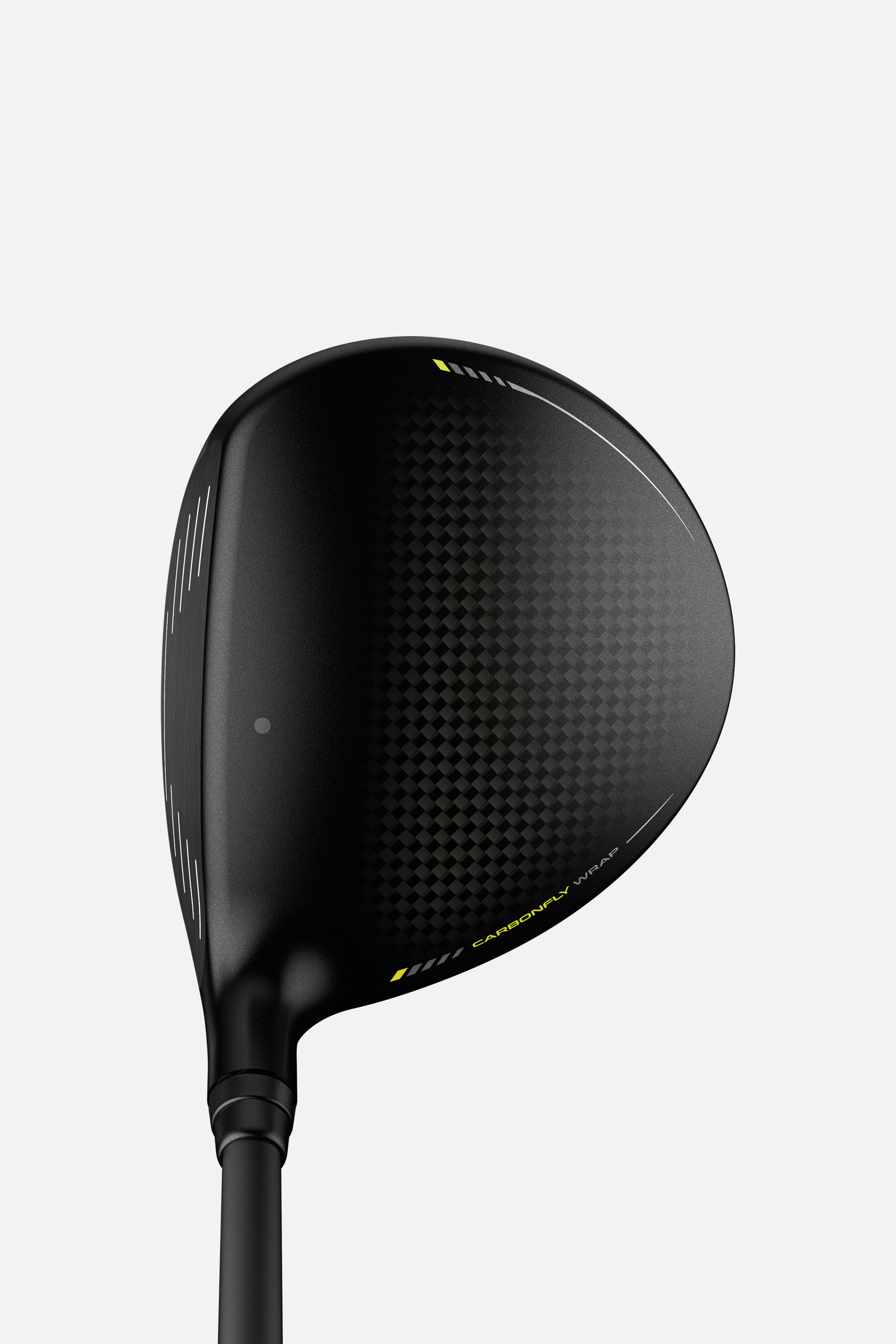 G 430 SFT Fairway Wood