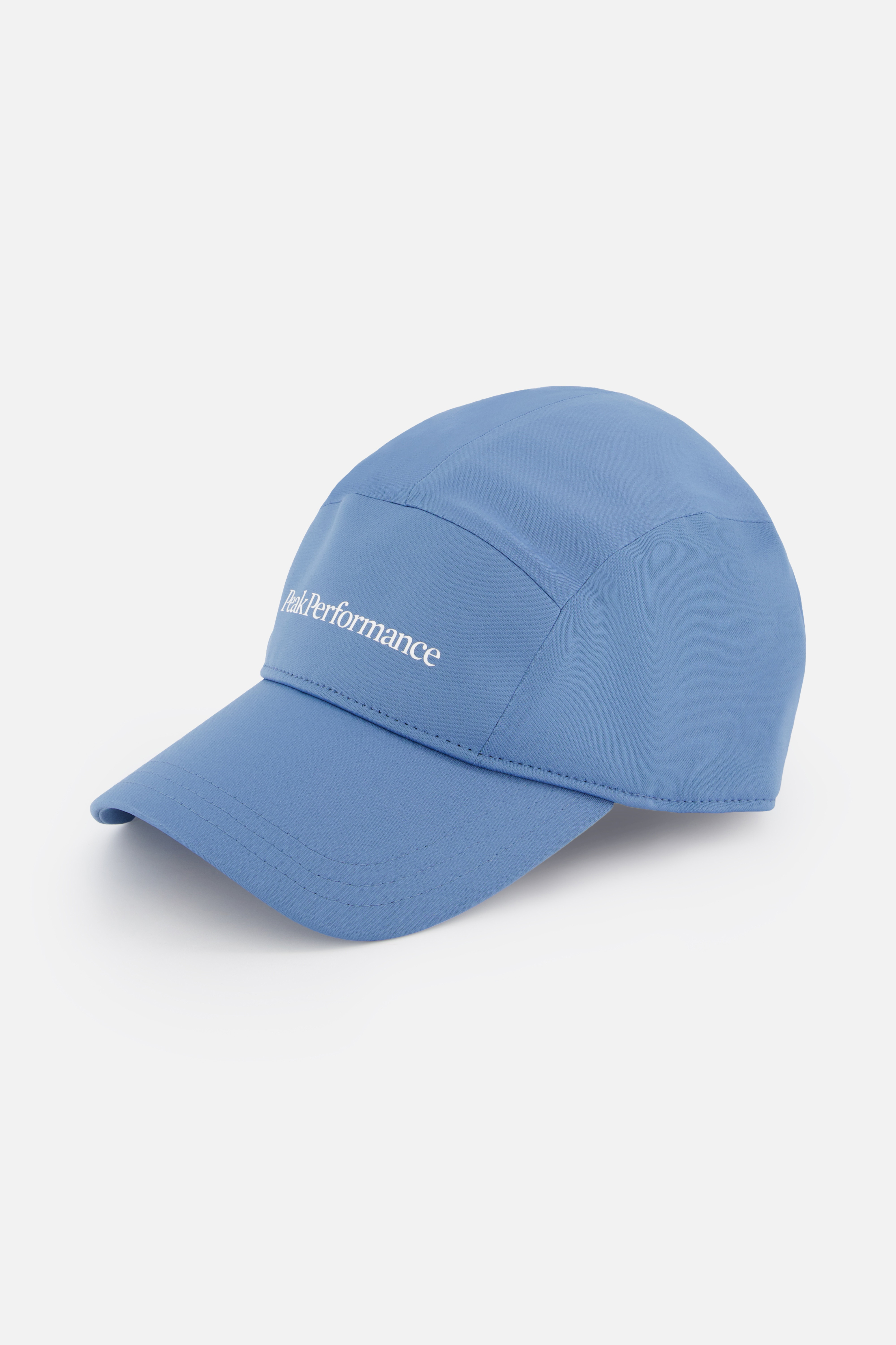 Tech Player Cap
