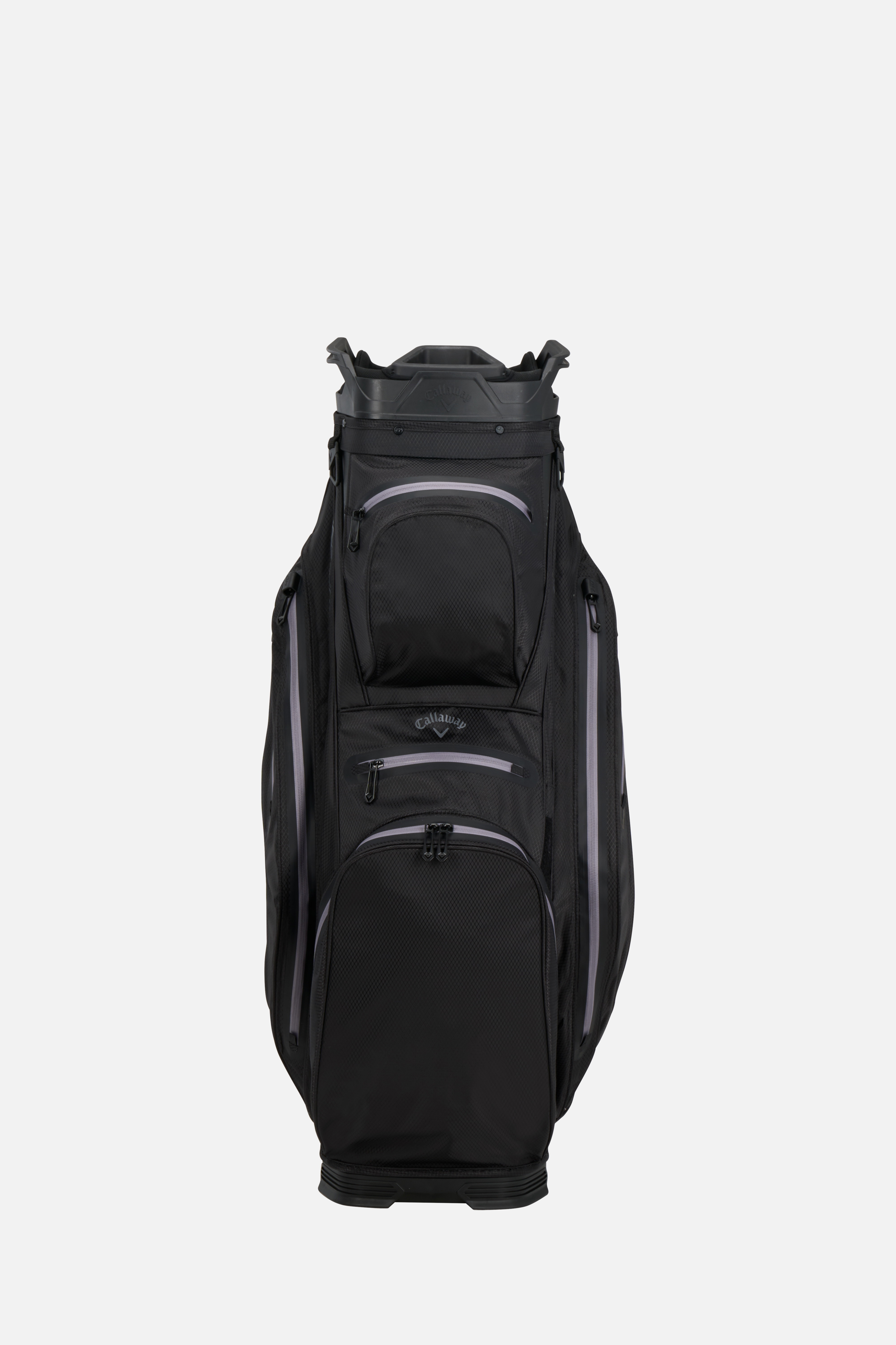 ORG 14 HD CART BAG 