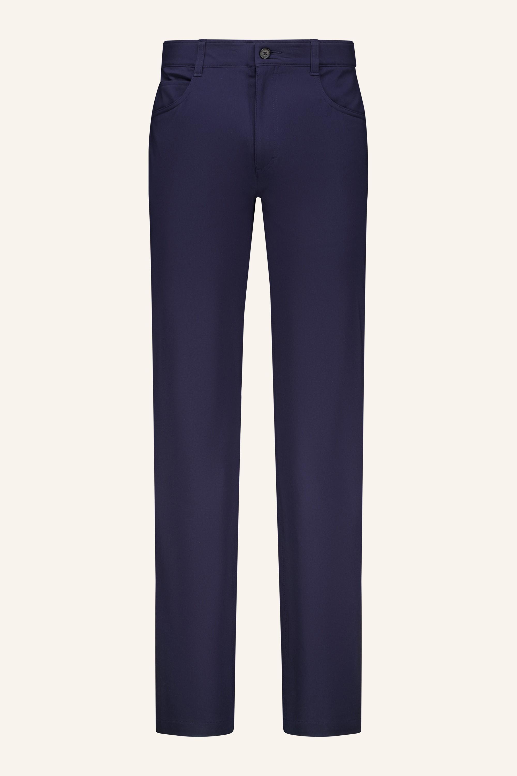 Jean Pant