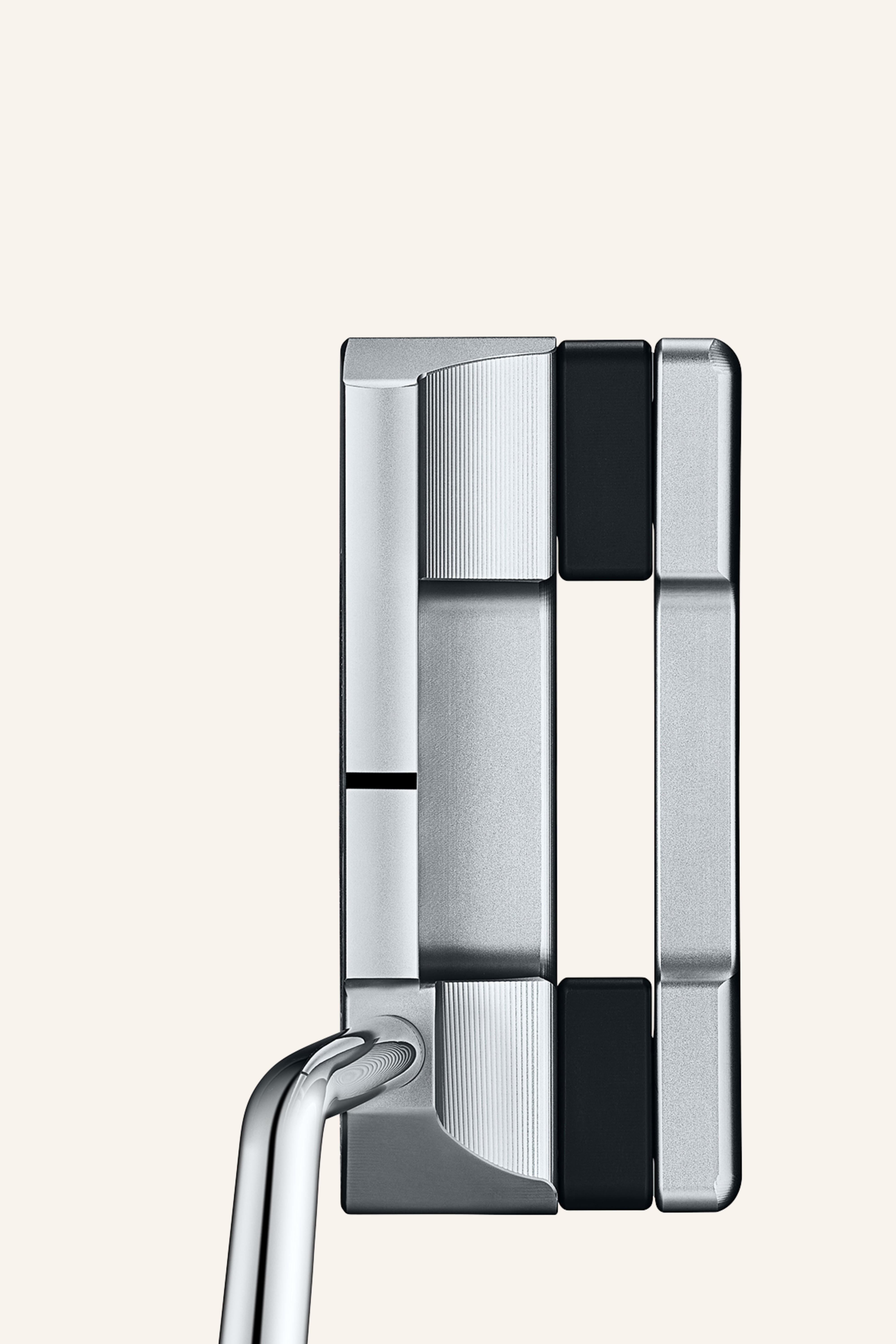 Squareback (2025) Putter Squareback (2025) Putter