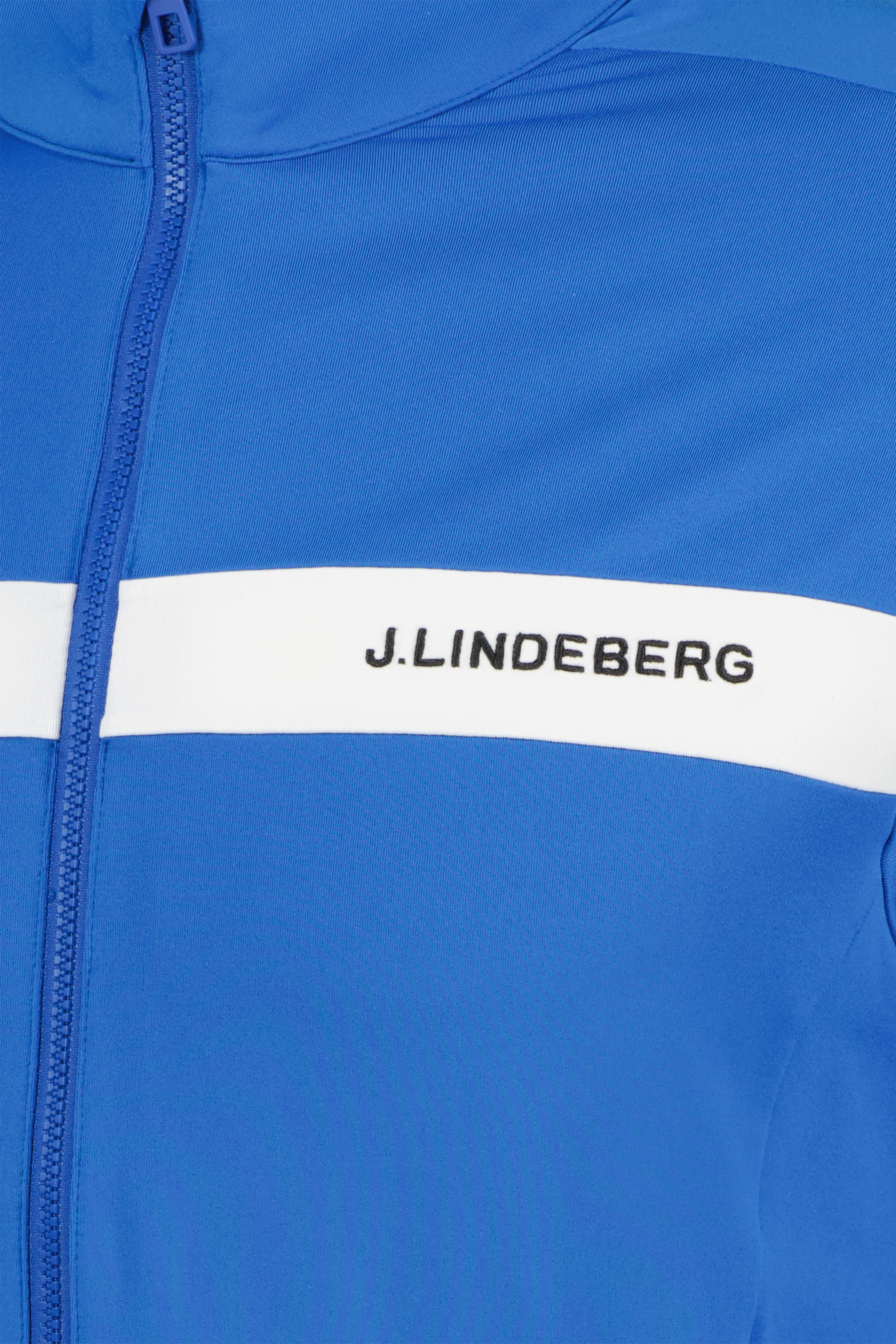 Seasonal Jarvis Jacke Seasonal Jarvis Jacke