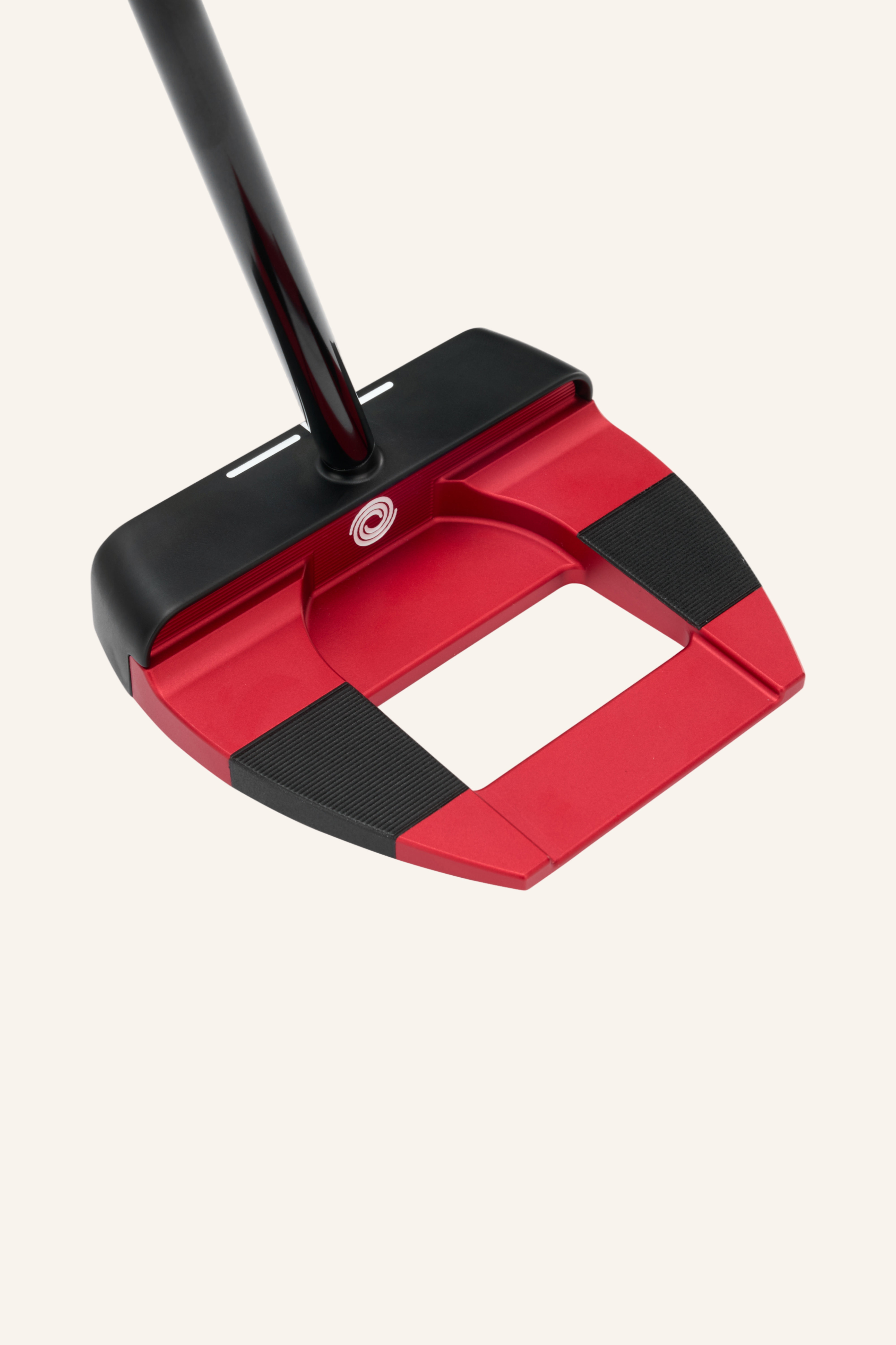 Square 2 Square ZT Jailbird Putter