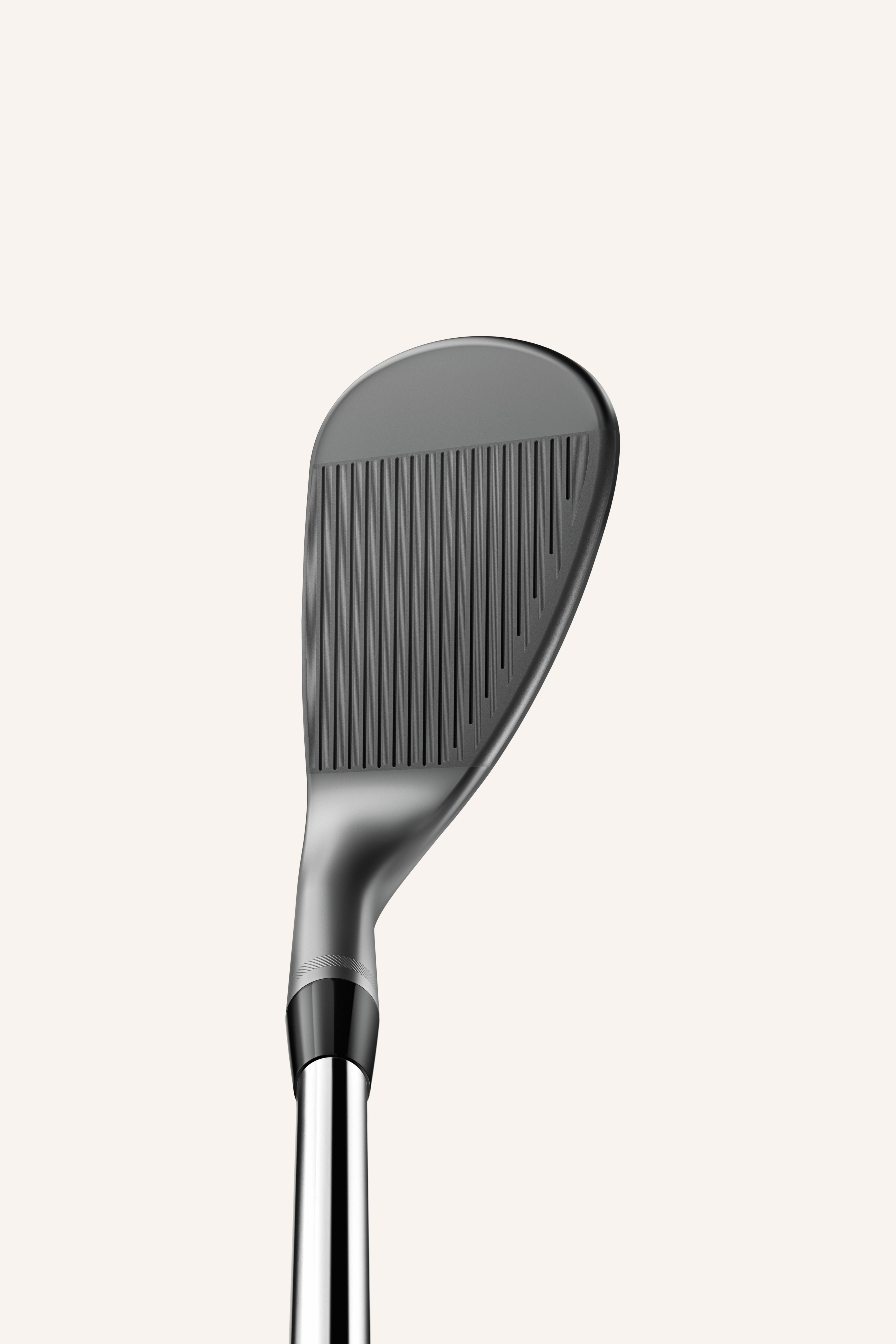 Vokey Design SM10 50° 12F Vokey Design SM10 Wedges - Vokey