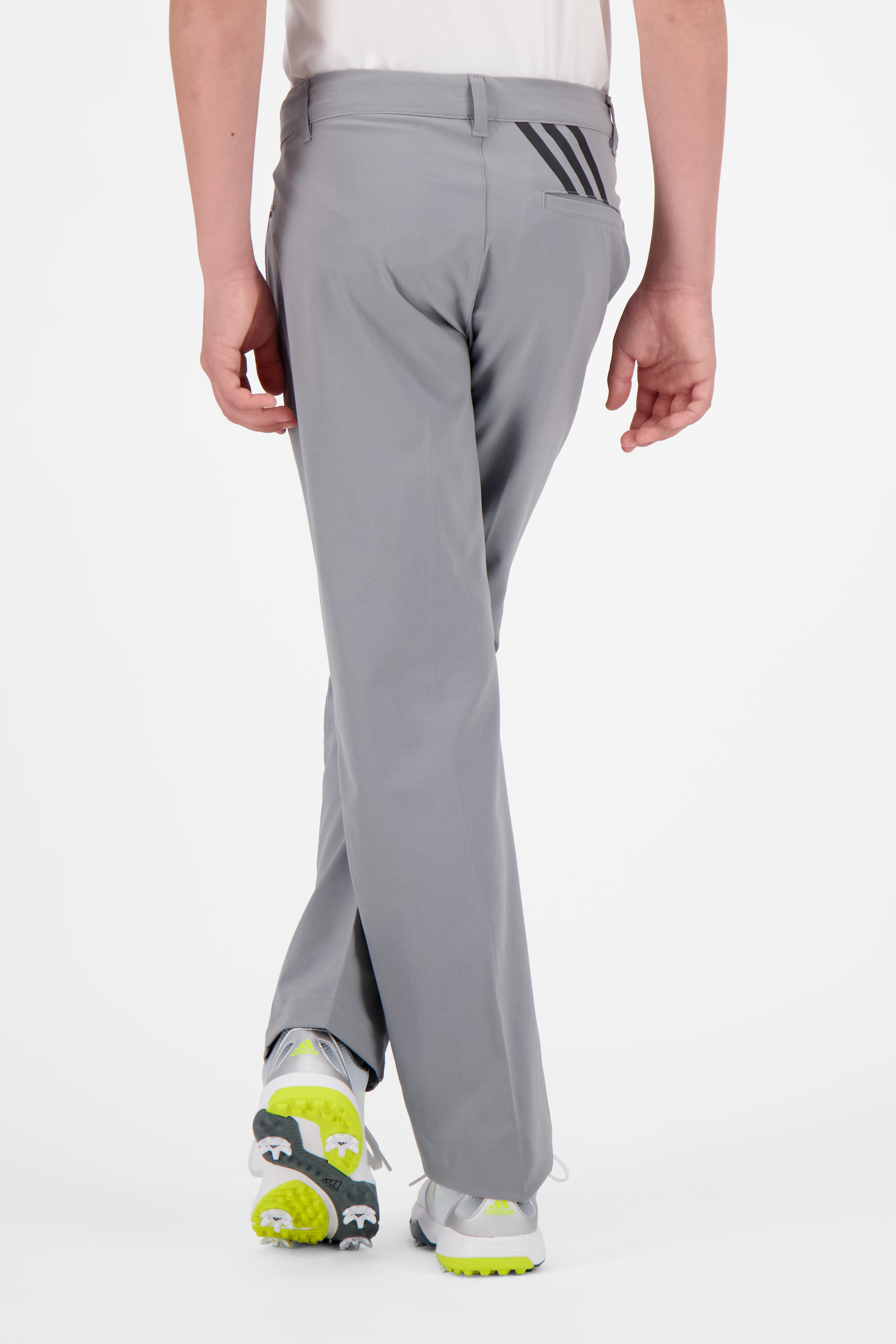 Solid Golf Pant Solid Golf Pant