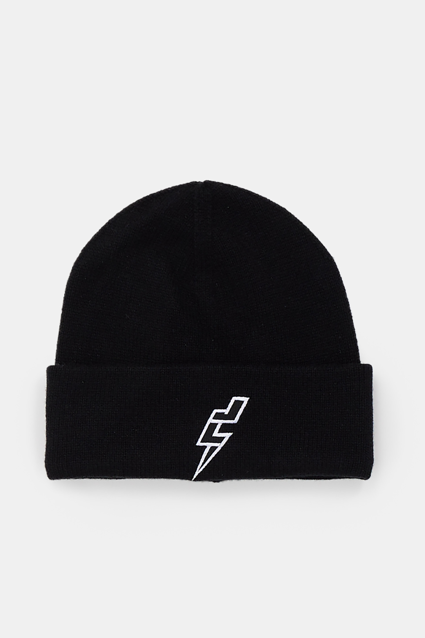 JL Strike Beanie JL Strike Beanie