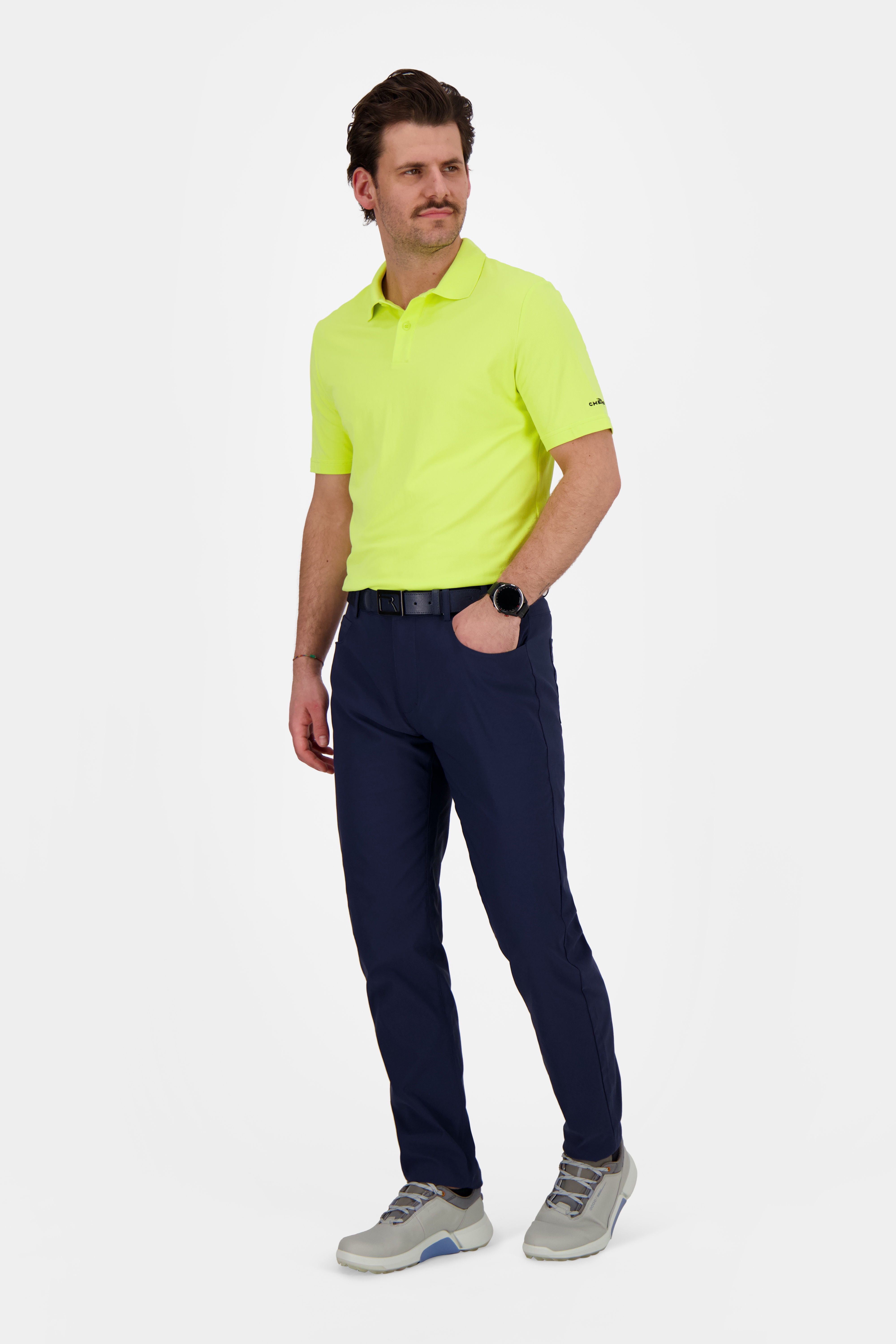Spazio Hose
