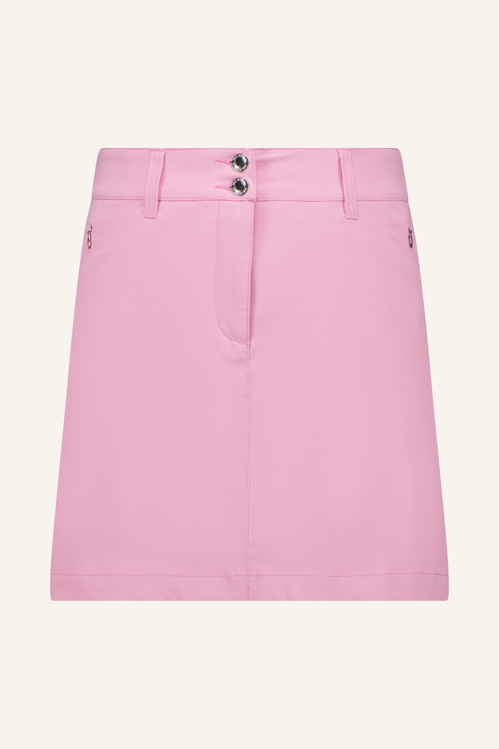Skort 42cm