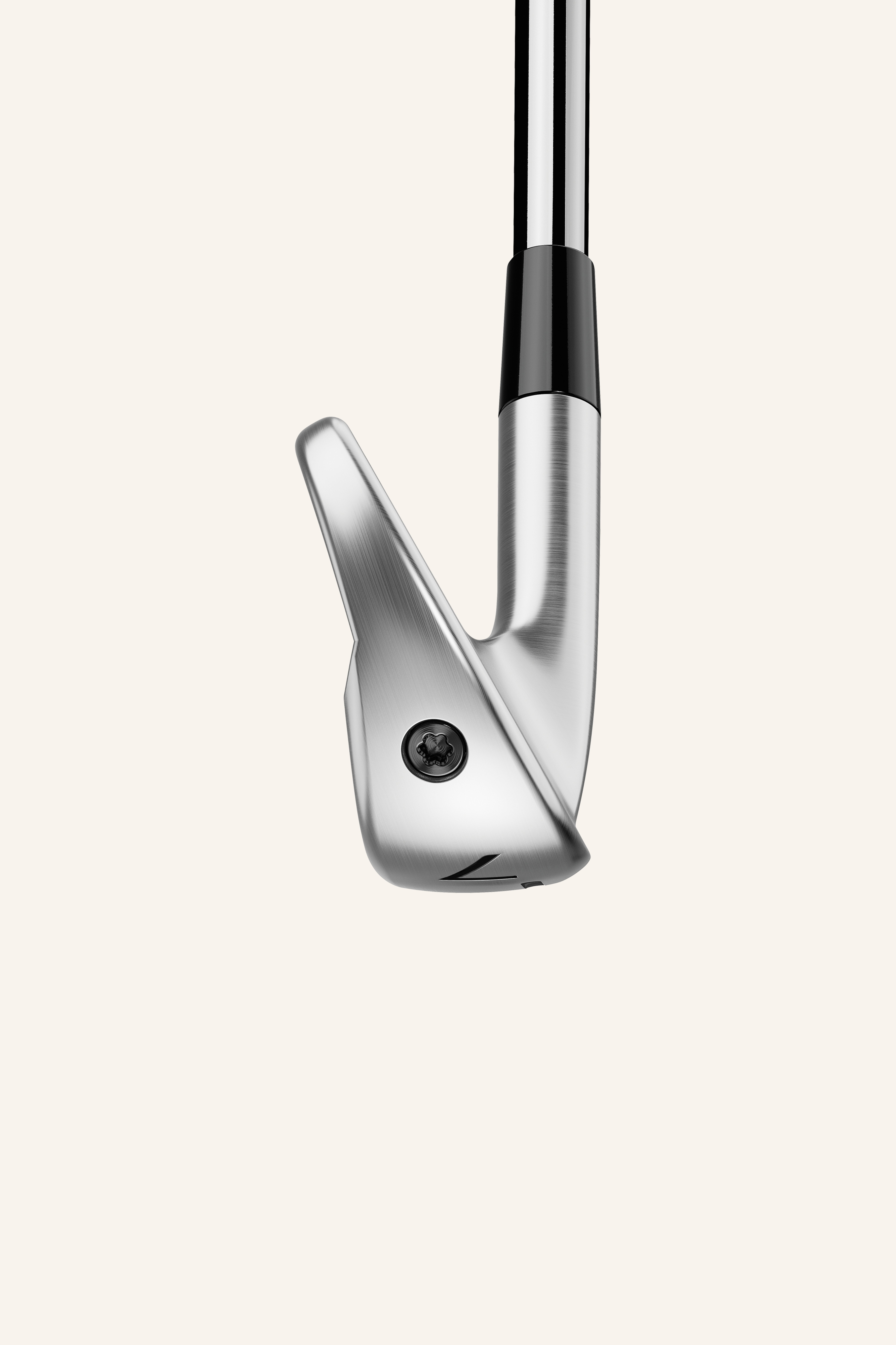 P790 (2023) Iron Set P790 (2023) Iron Set
